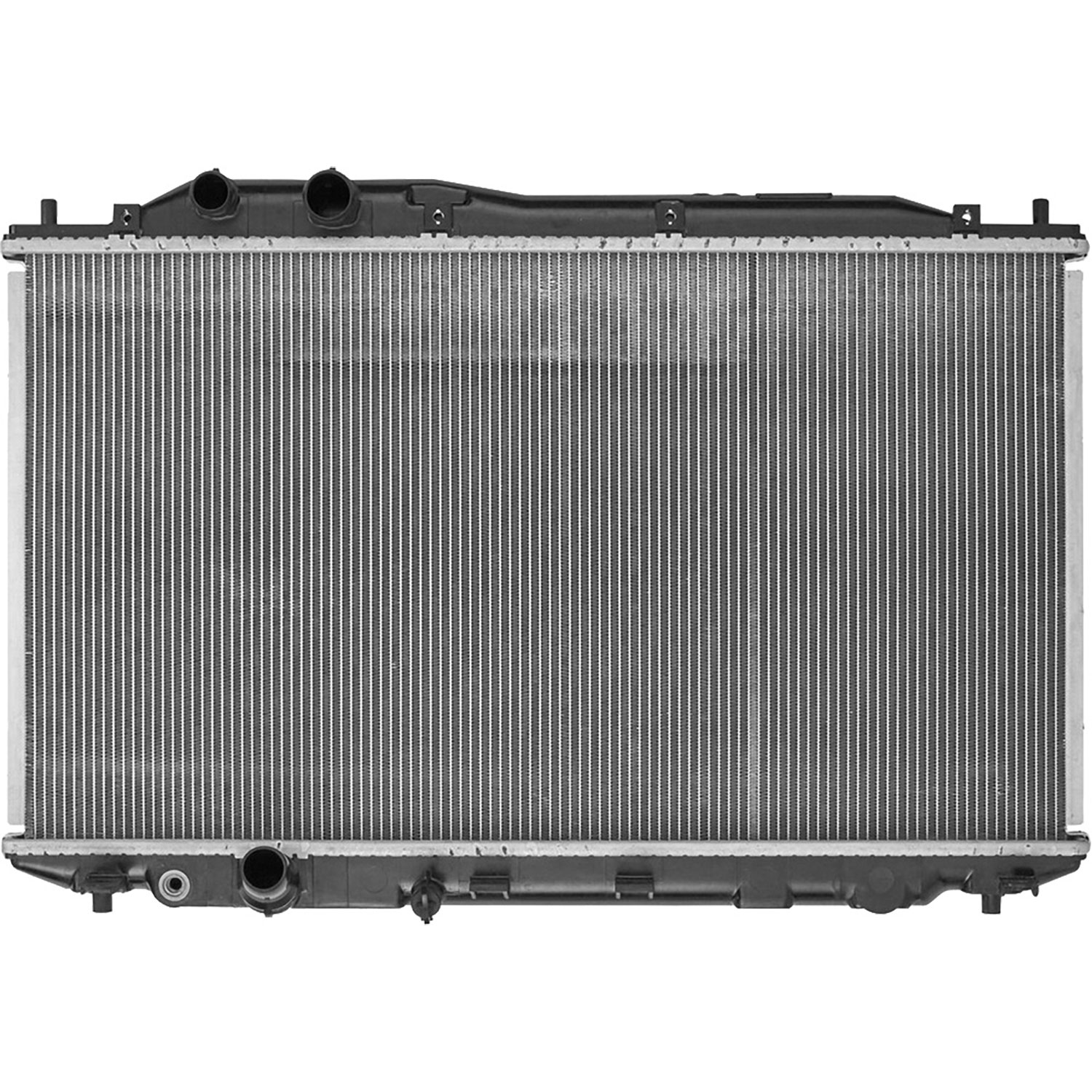 2401075 Radiator Part Details — Fleetrite