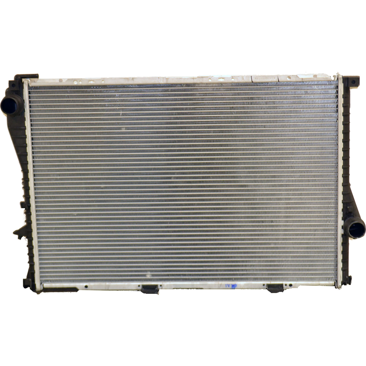 2401608 Radiator Part Details — Fleetrite