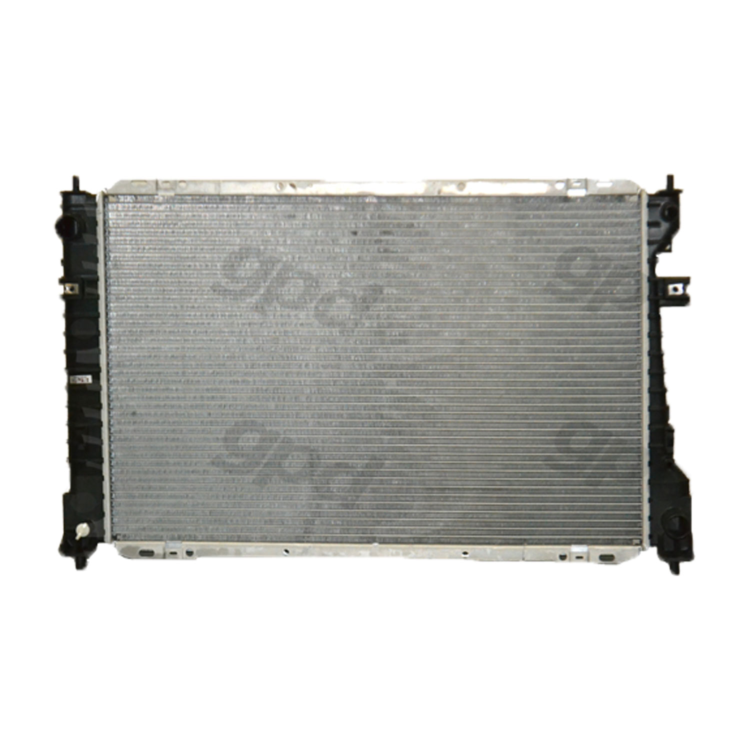 2401608 Radiator Part Details — Fleetrite