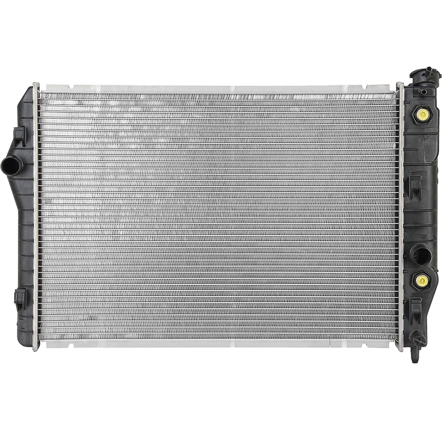 2401608 Radiator Part Details — Fleetrite