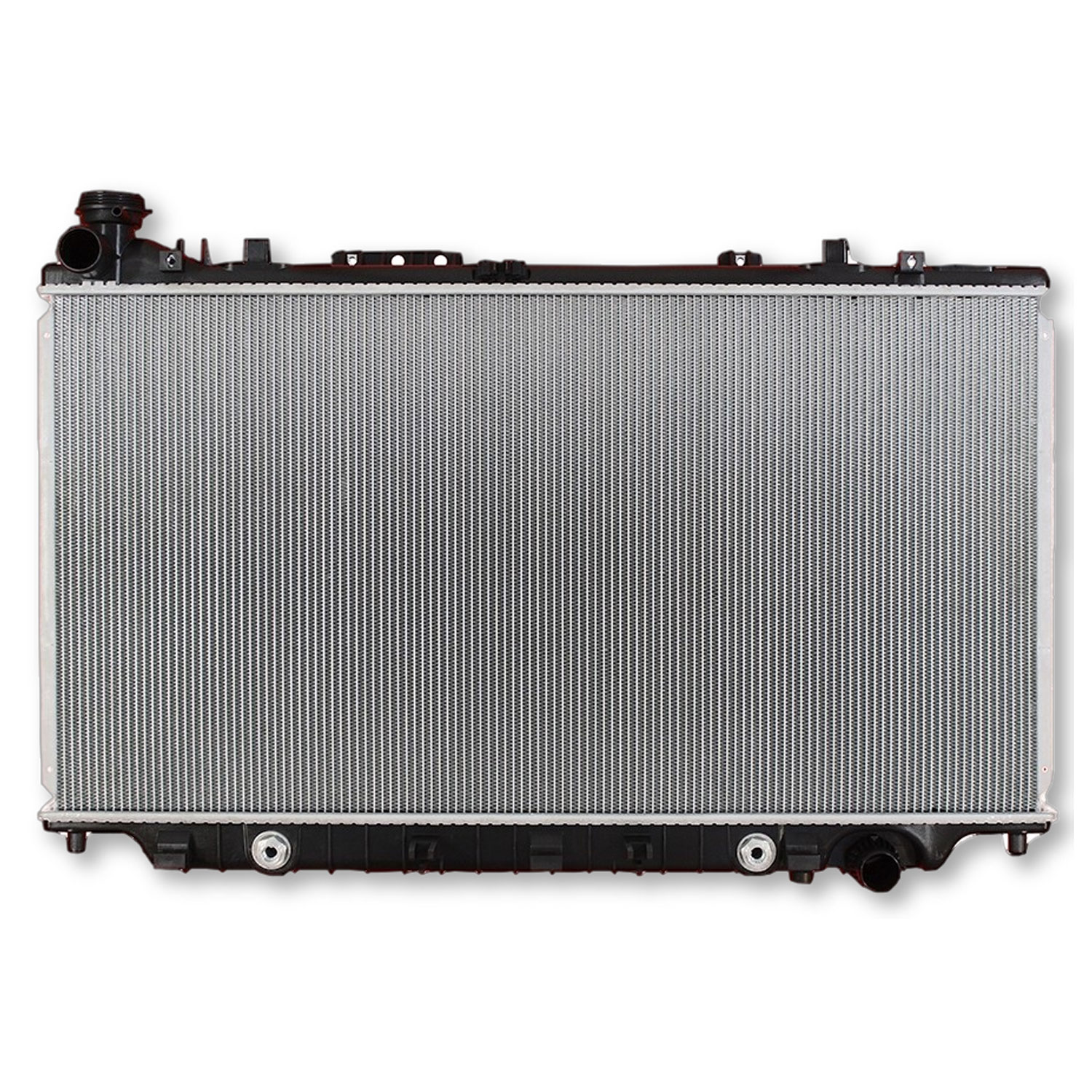 2431574 Radiator Part Details — Fleetrite