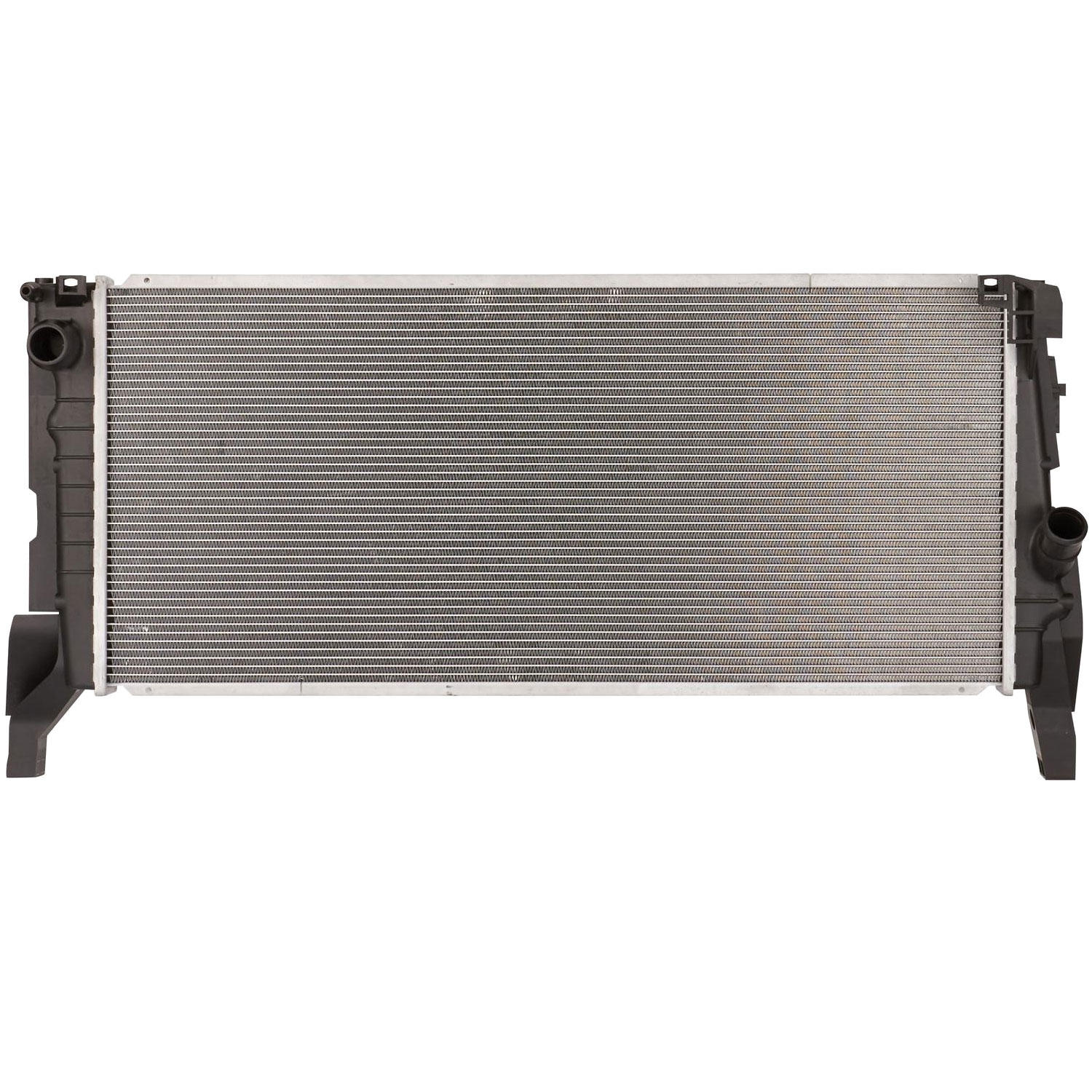 2401836 Radiator Part Details — Fleetrite