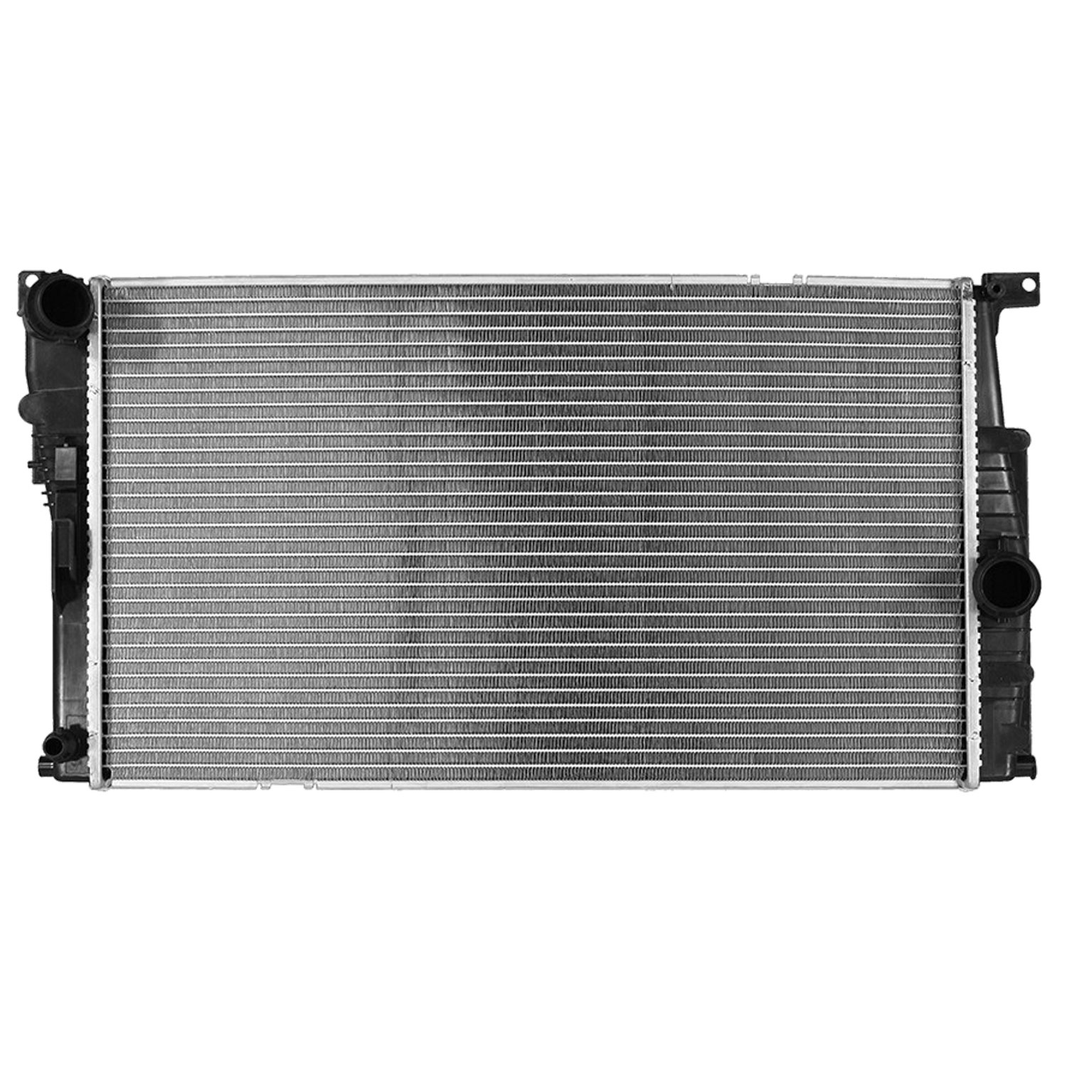 2401836 Radiator Part Details — Fleetrite