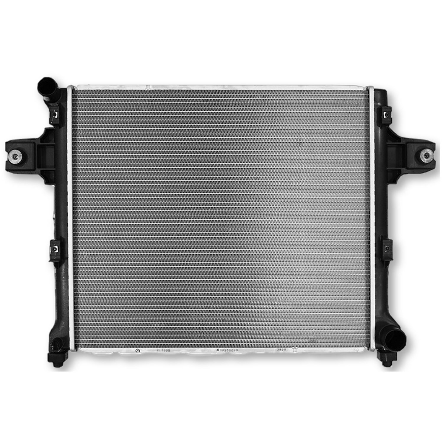 2401608 Radiator Part Details — Fleetrite