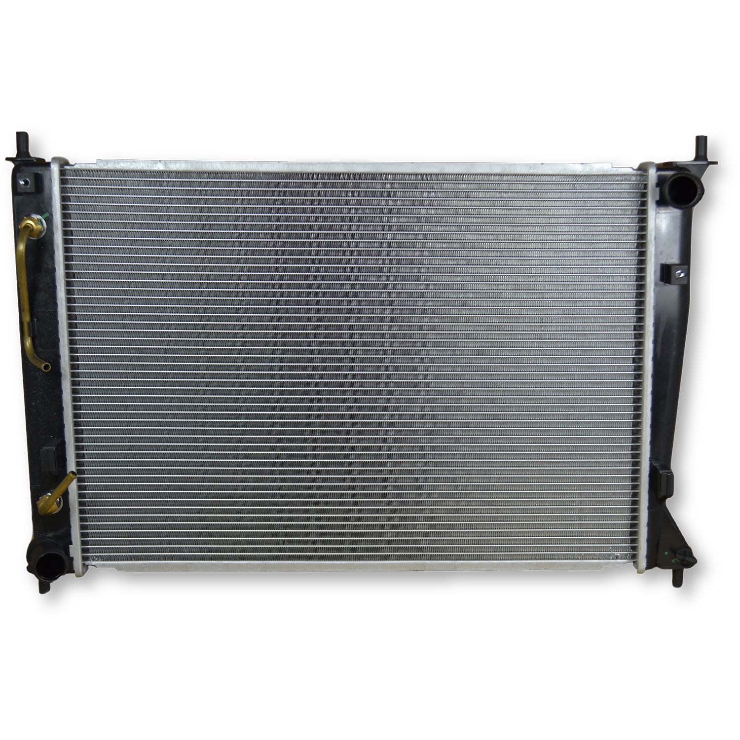 2401608 Radiator Part Details — Fleetrite