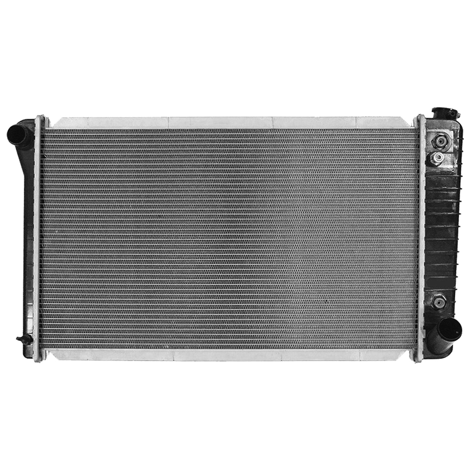 2431574 Radiator Part Details — Fleetrite