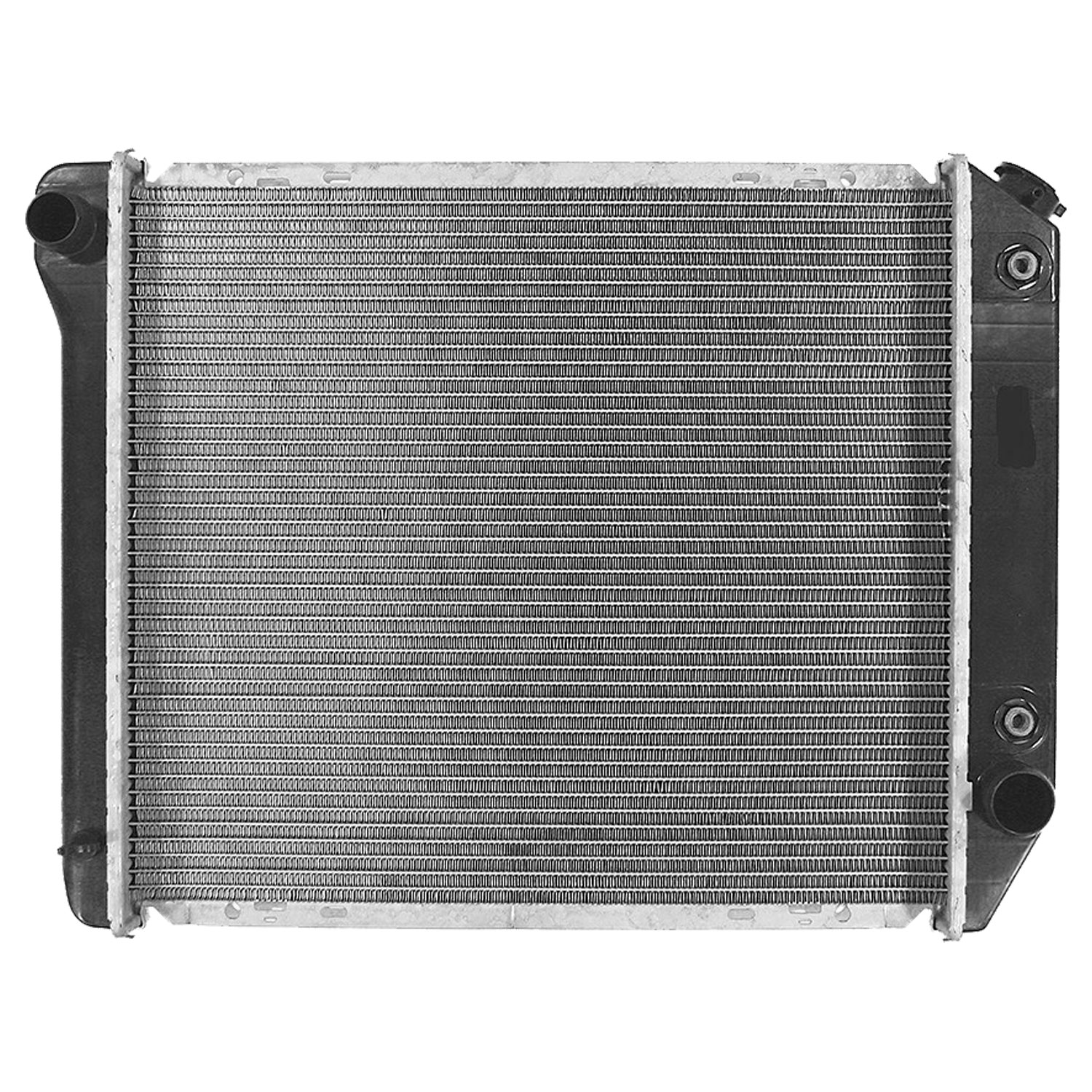 2496782 Radiator Part Details — Fleetrite