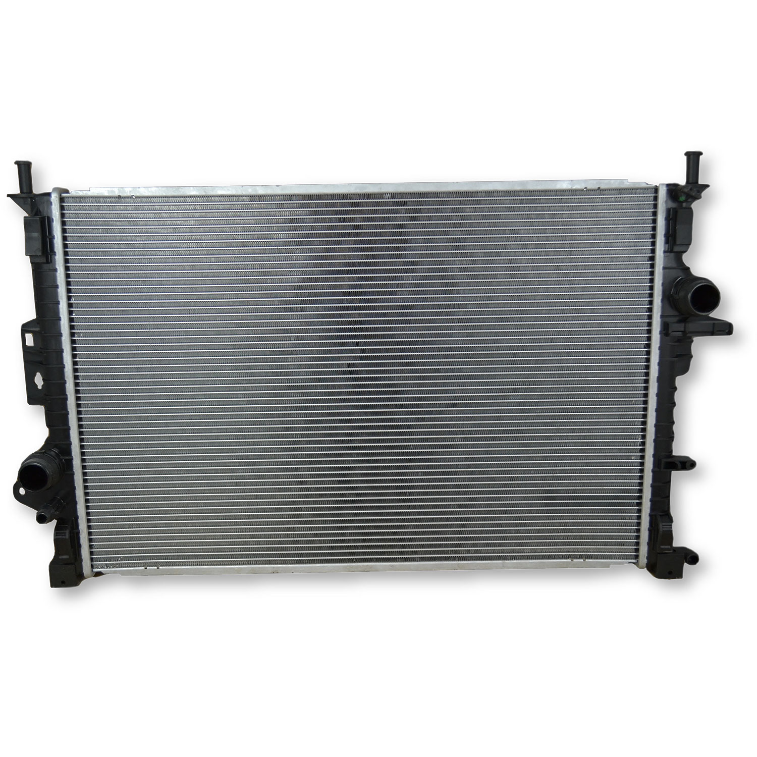 2401608 Radiator Part Details — Fleetrite