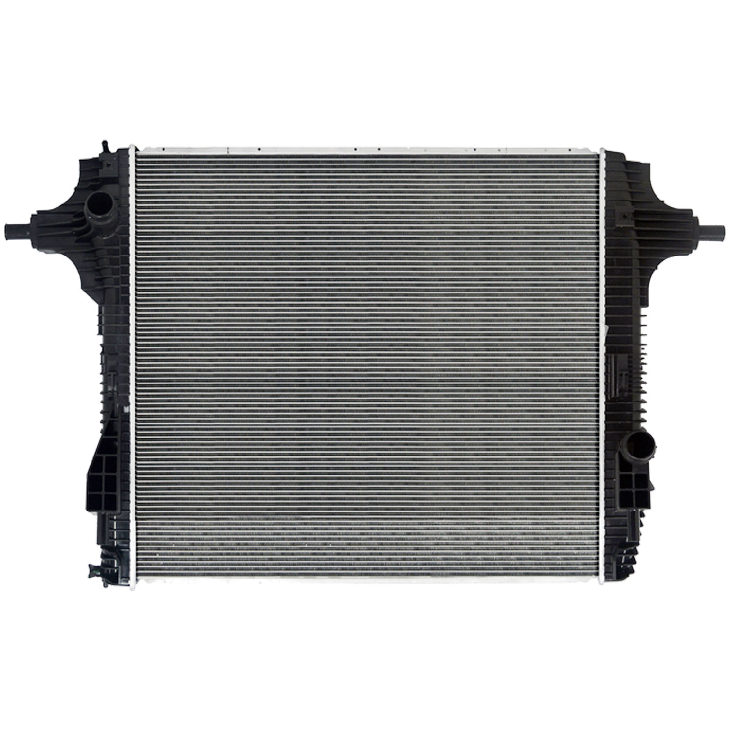 2401836 Radiator Part Details — Fleetrite
