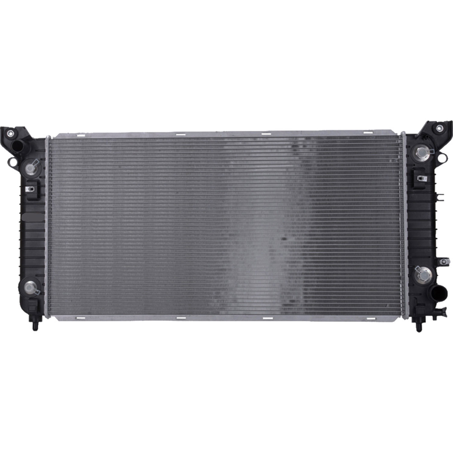 2431574 Radiator Part Details — Fleetrite