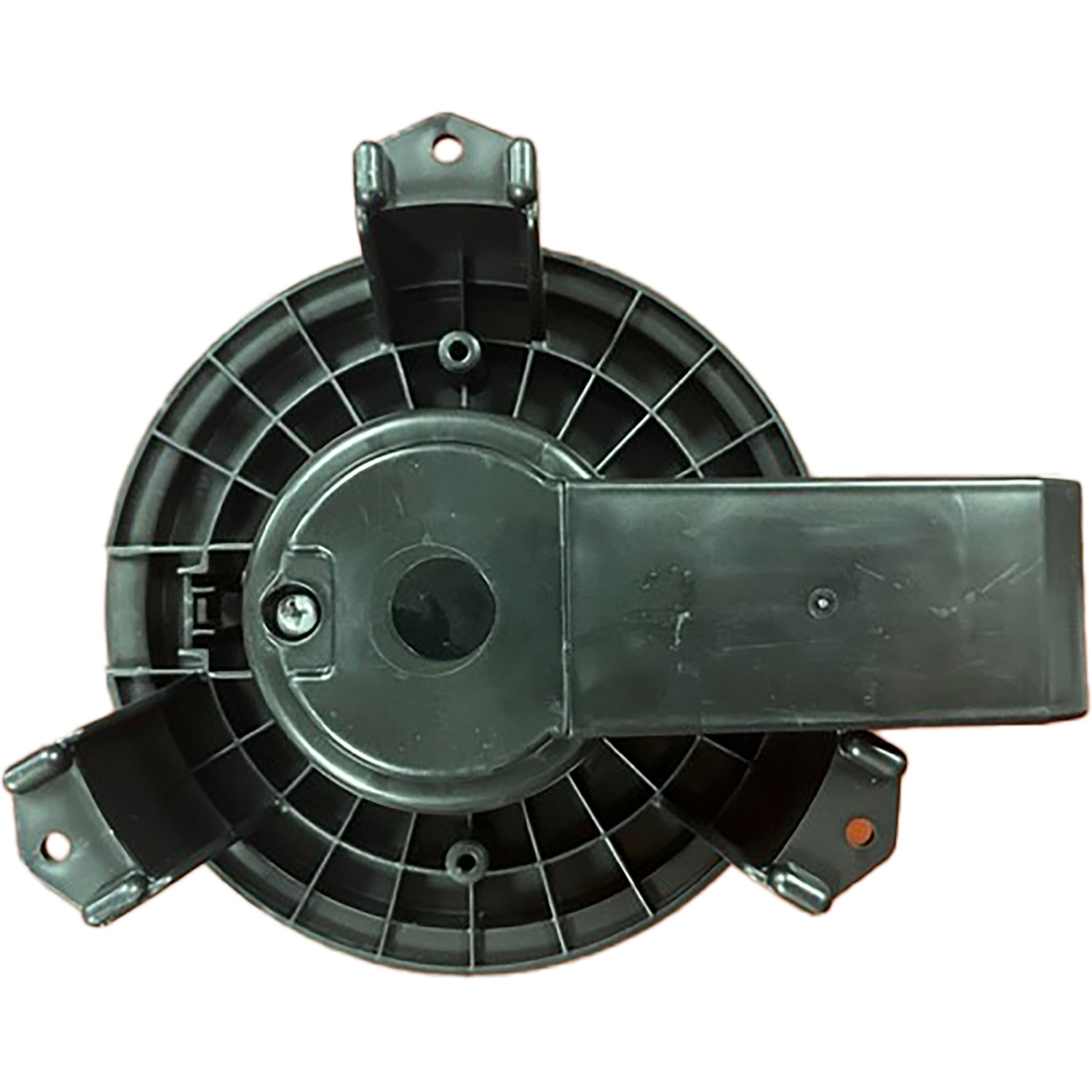Oem 26f Wht Part Details — Fleetrite