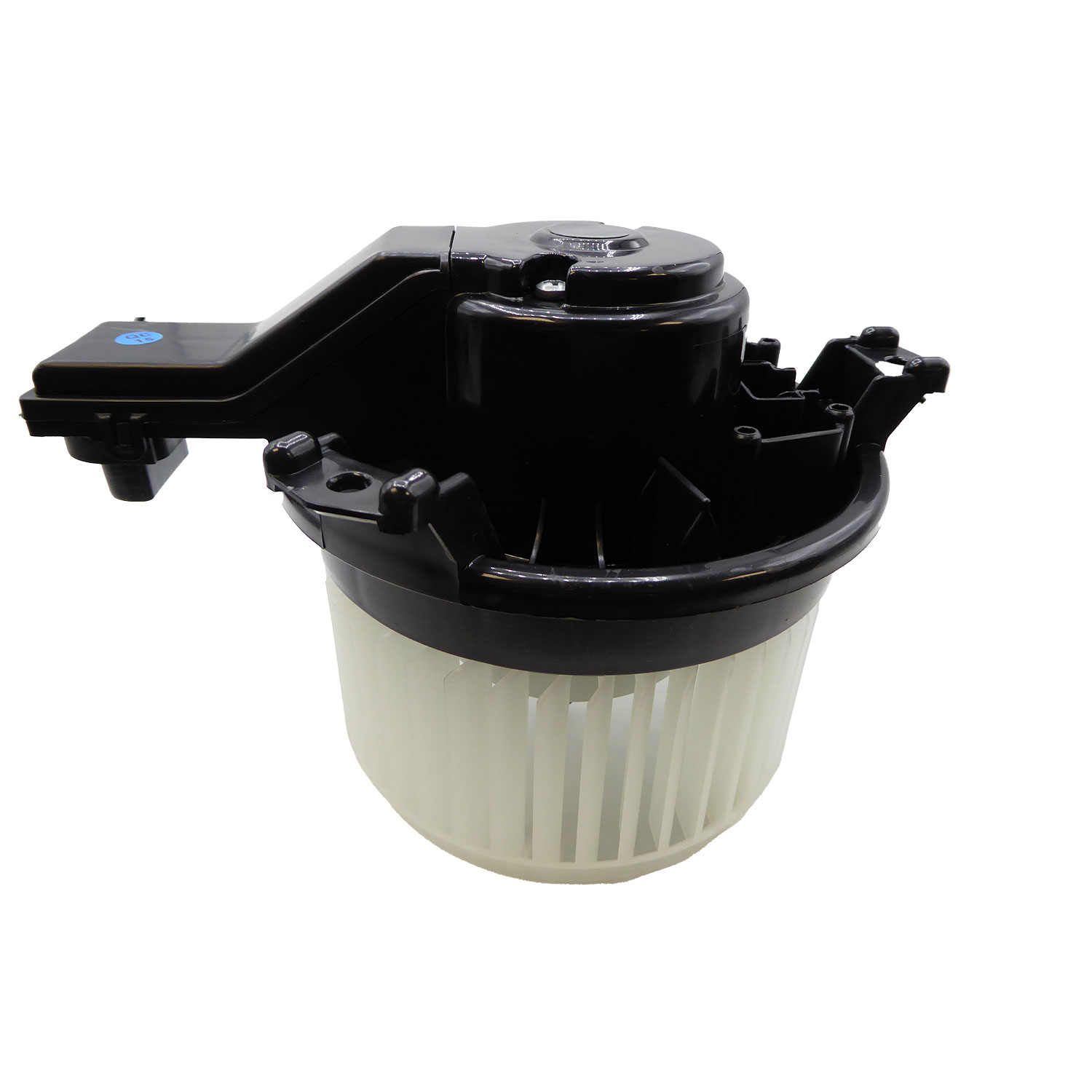 Oem 26f Wht Part Details — Fleetrite