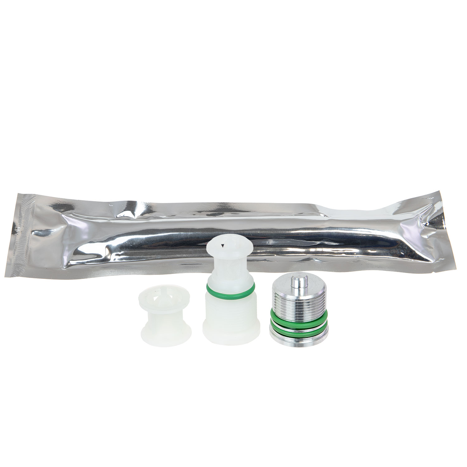 Part Details - Omega Environmental Technologies