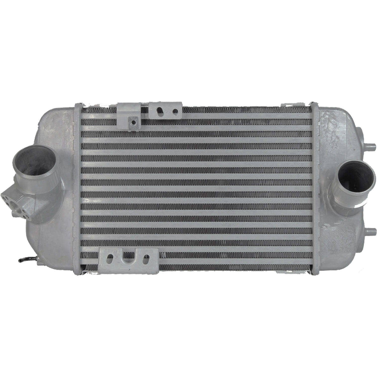 Numeric R 71280 Part Details — Fleetrite