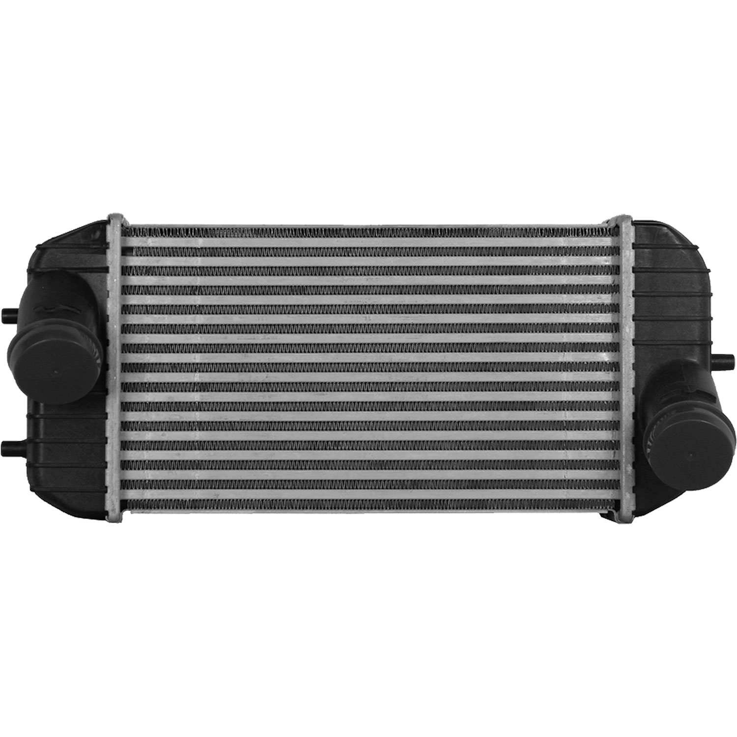 71004 Radiator Part Details — Fleetrite