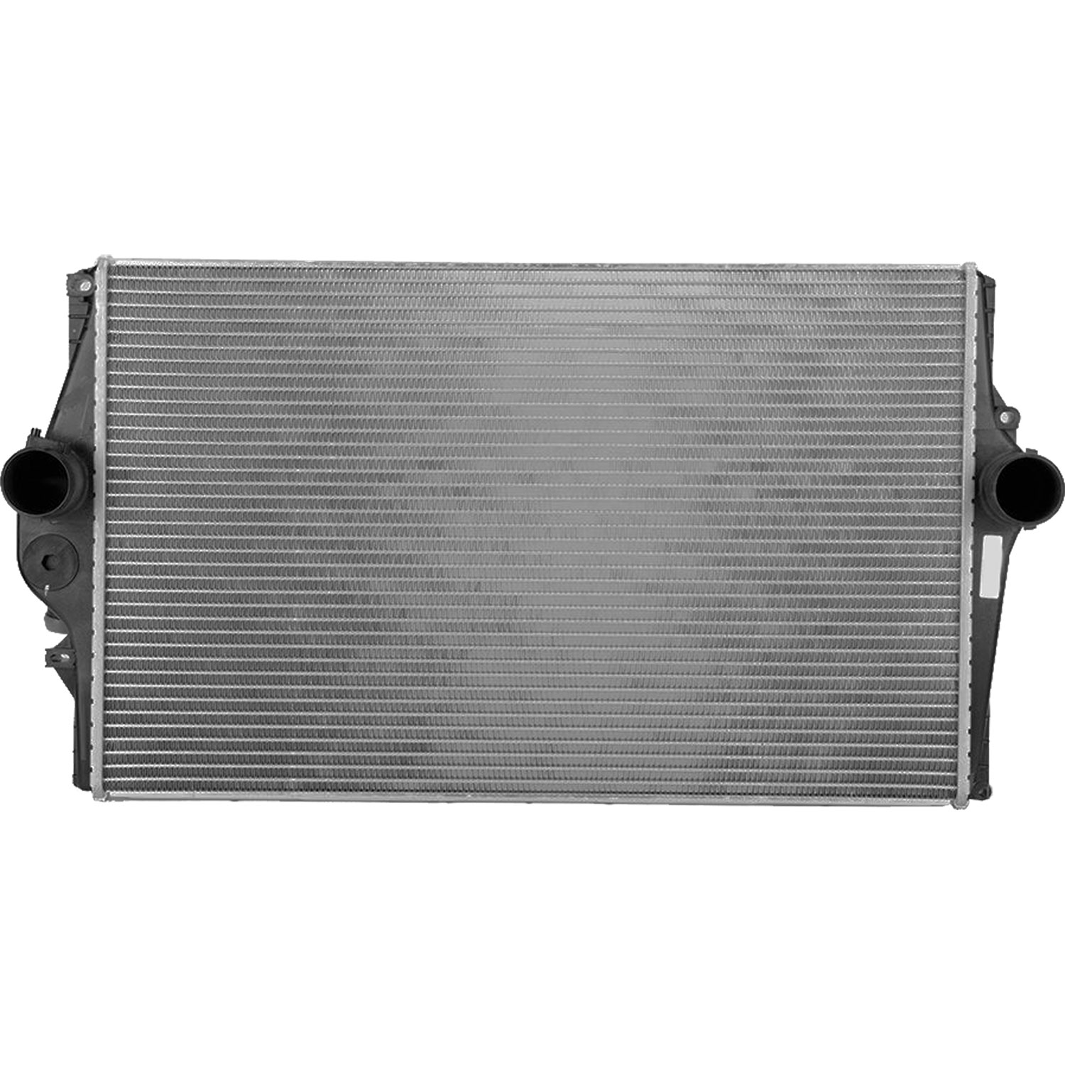 7120411 Radiator Part Details — Fleetrite