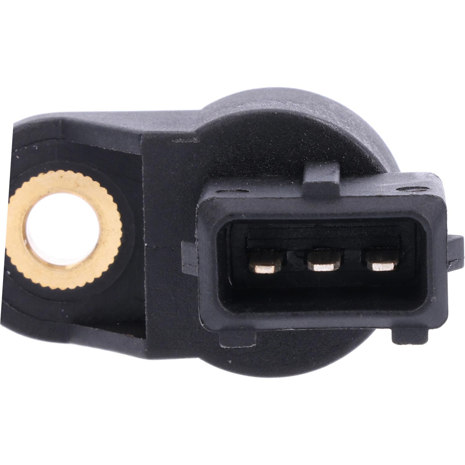 Cft0208 Sensor Part Details — Fleetrite