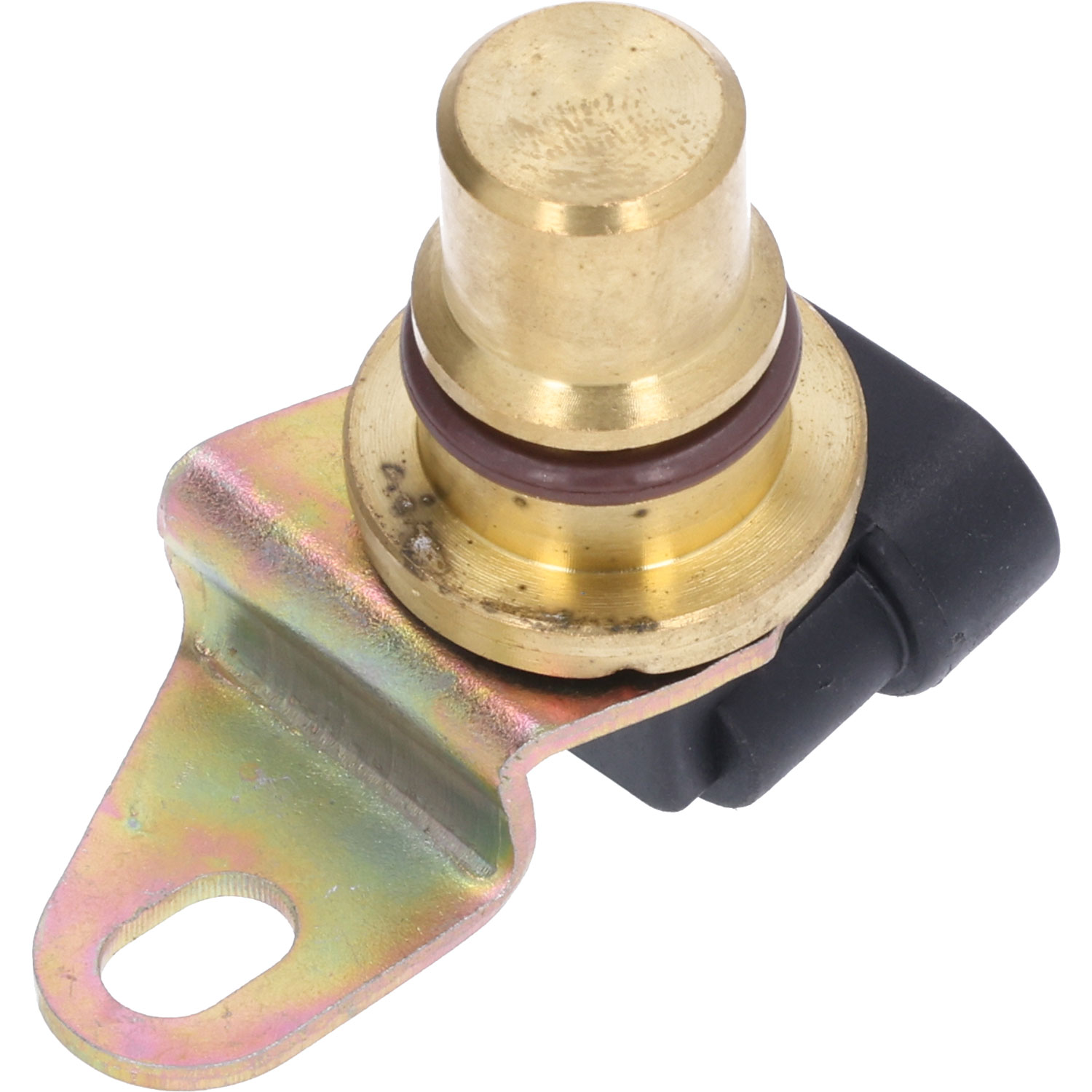 Cft0208 Sensor Part Details — Fleetrite