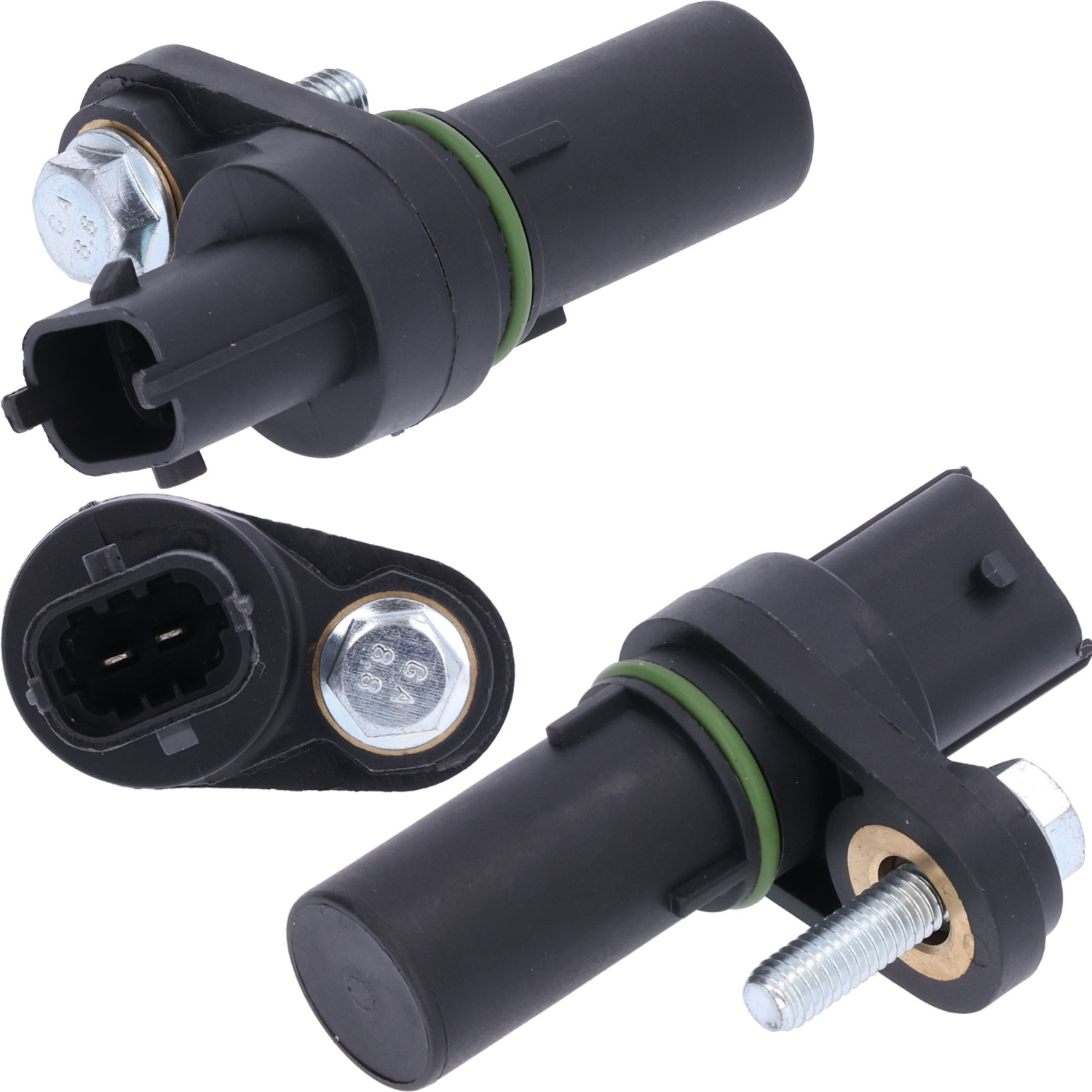 Cft0208 Sensor Part Details — Fleetrite
