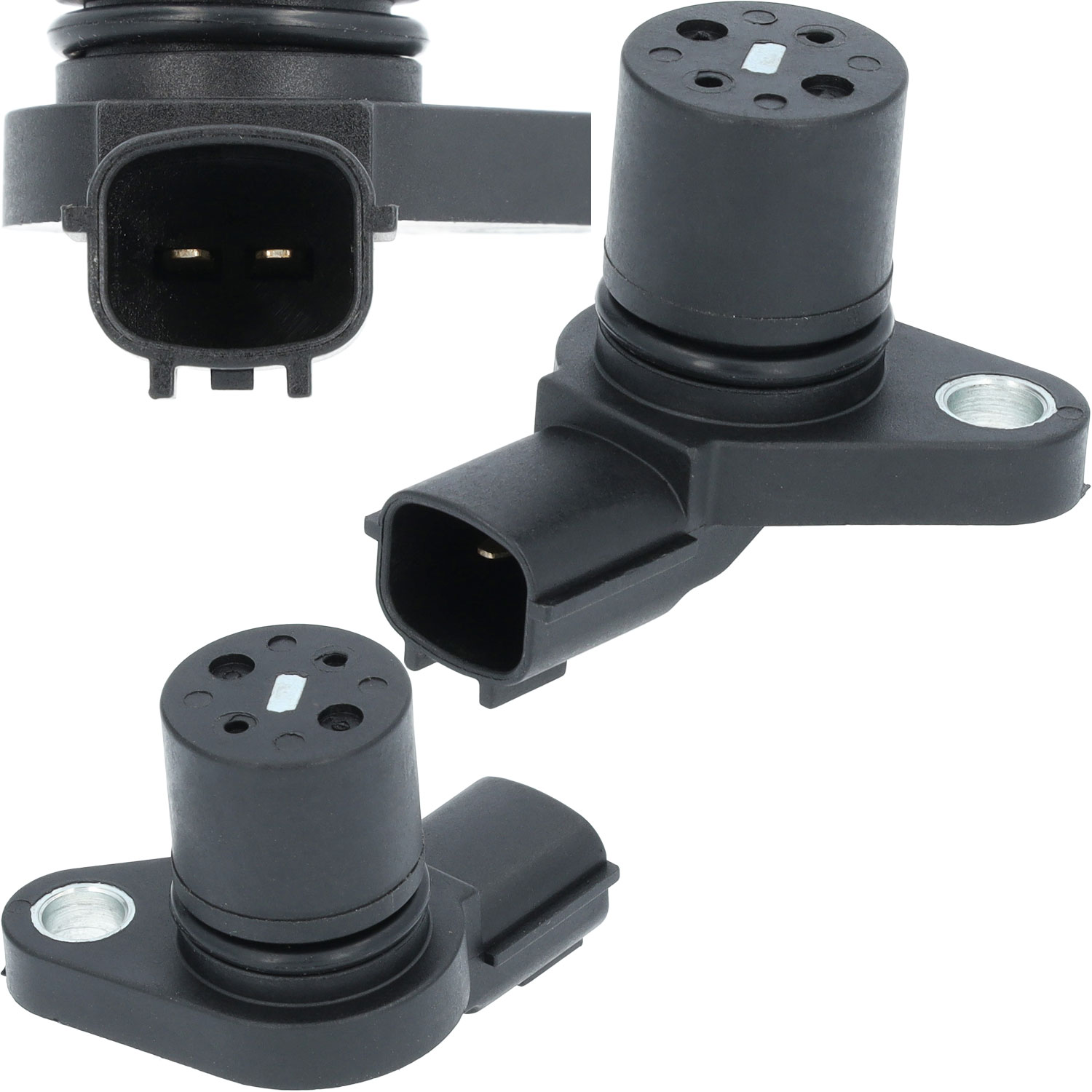3408530 Part Details — Fleetrite