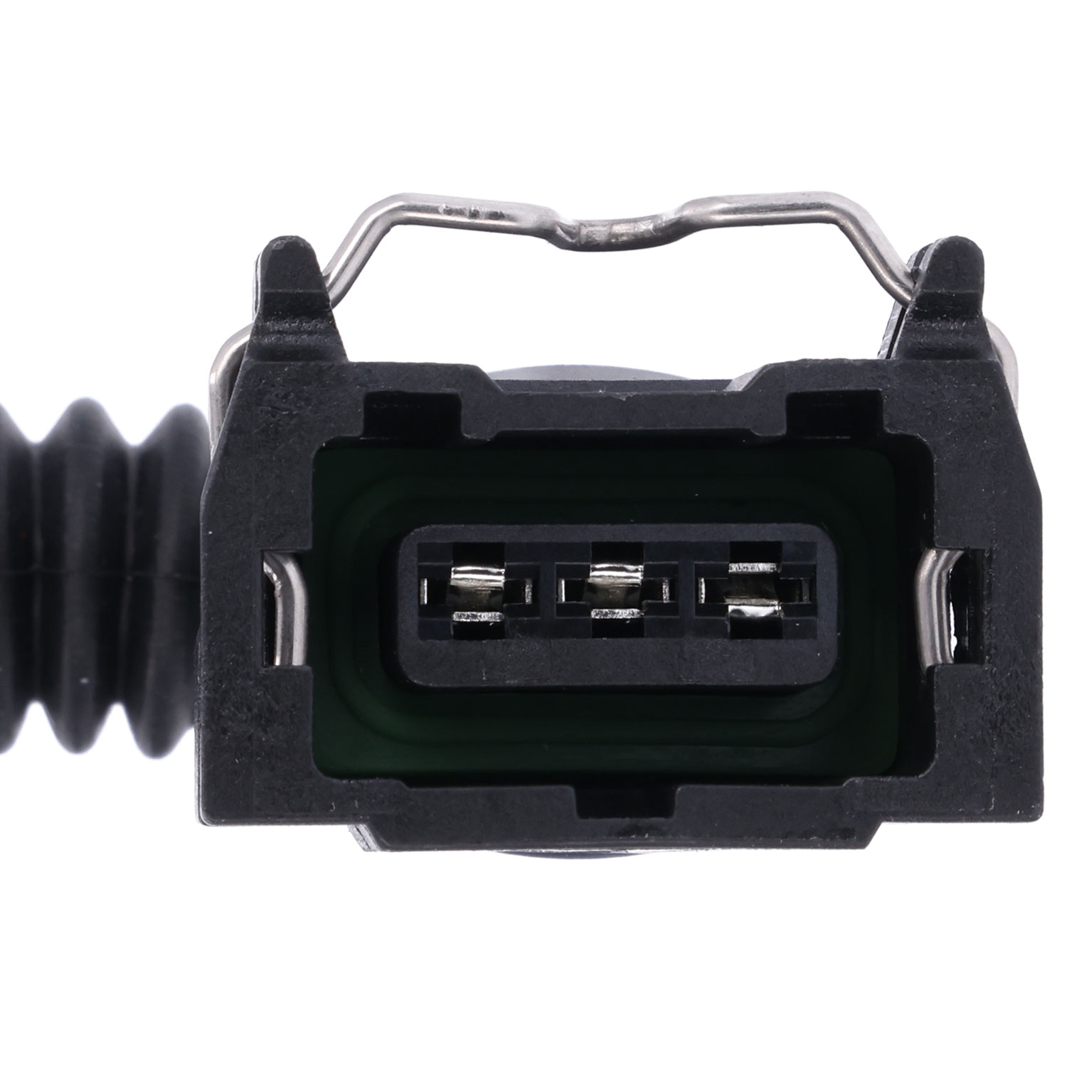 Cft0208 Sensor Part Details — Fleetrite