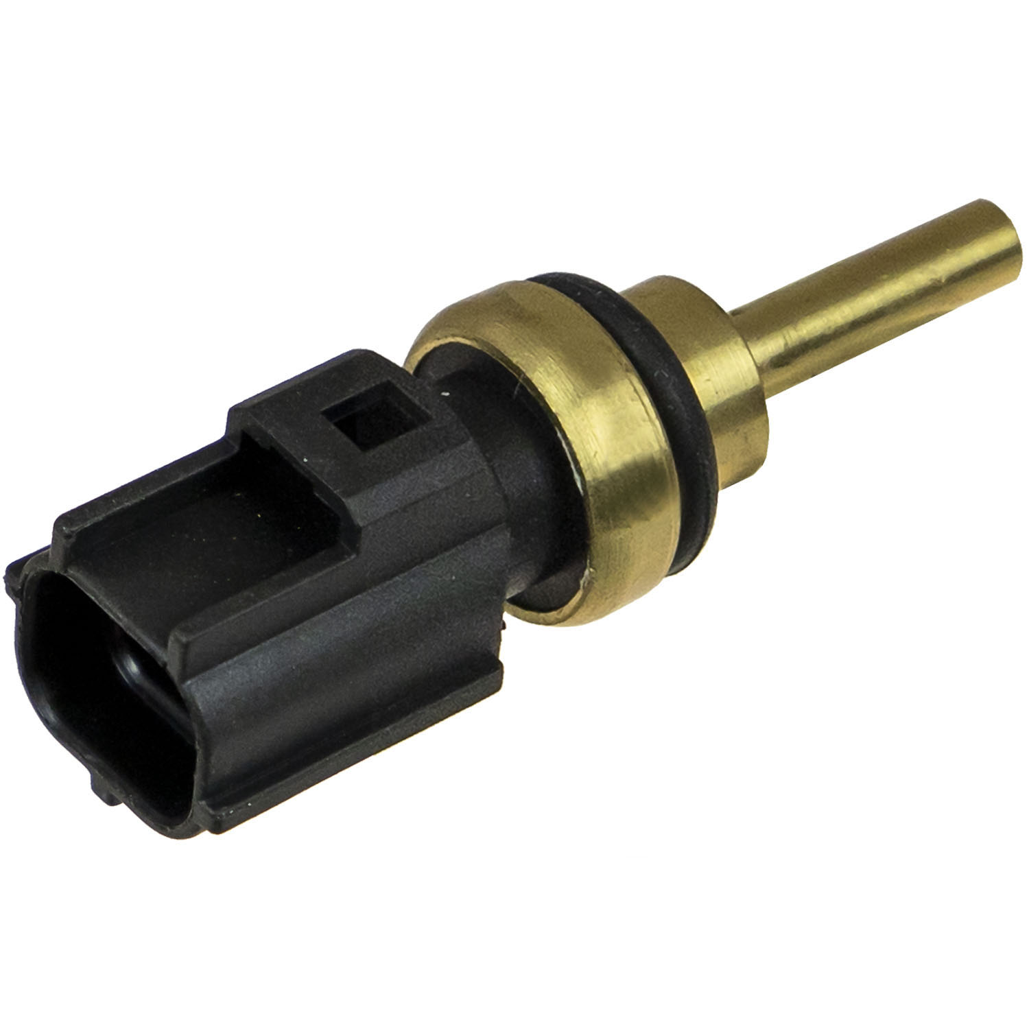 Cft0208 Sensor Part Details — Fleetrite