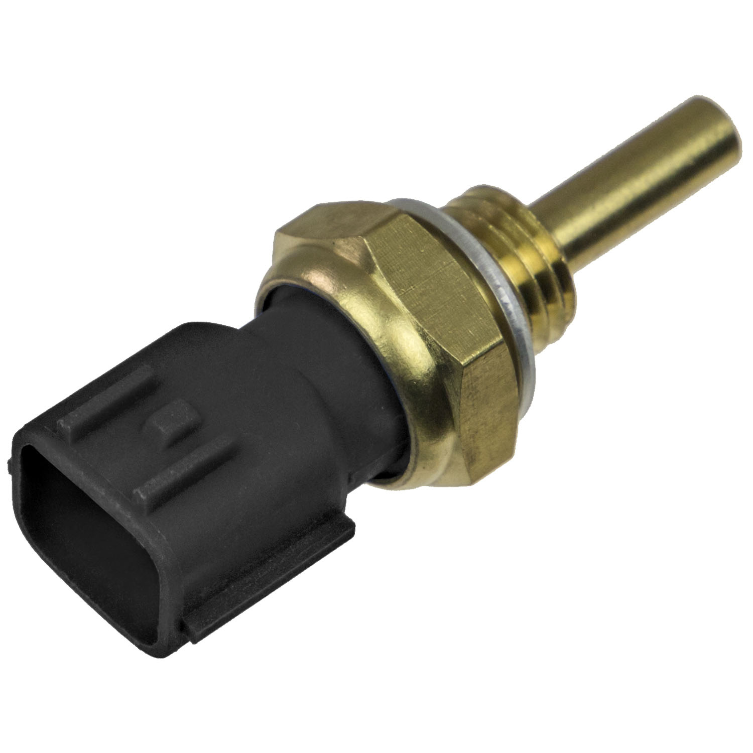 Cft0208 Sensor Part Details — Fleetrite