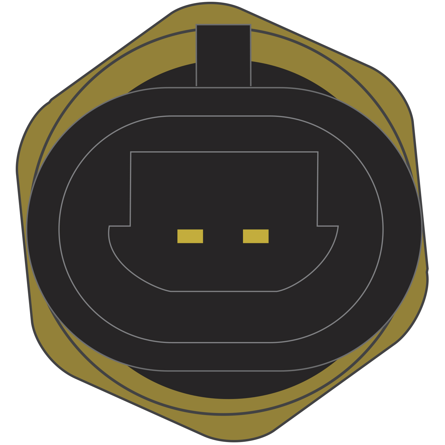 Part Details — Fleetrite