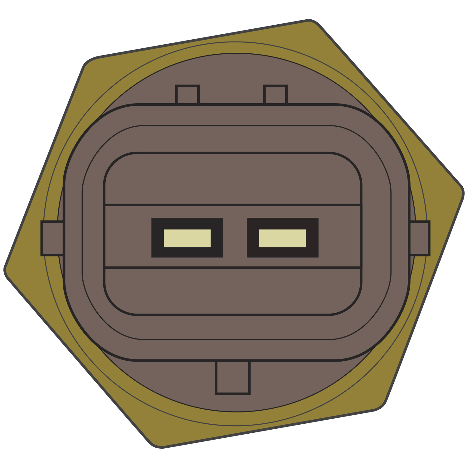 Part Details — Fleetrite