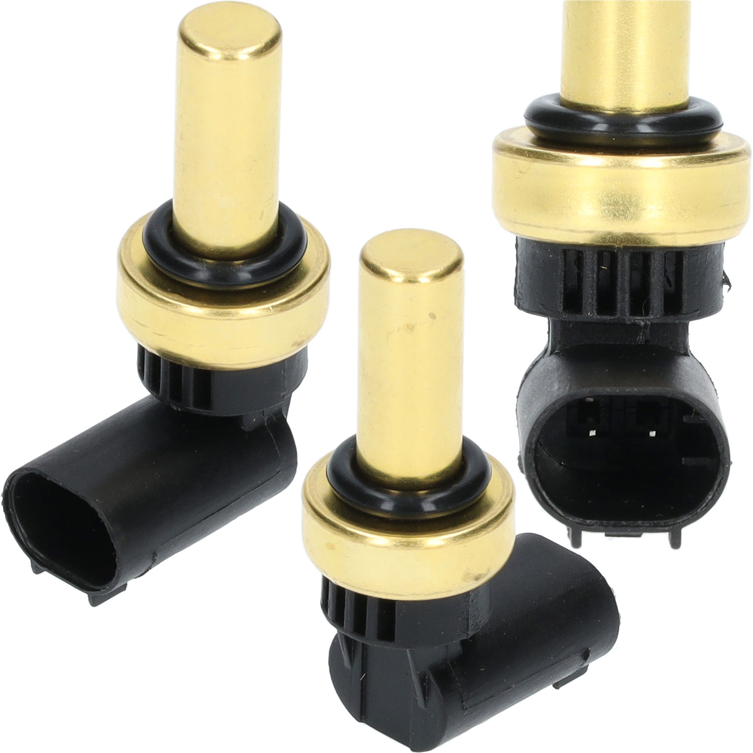 Cft0208 Sensor Part Details — Fleetrite