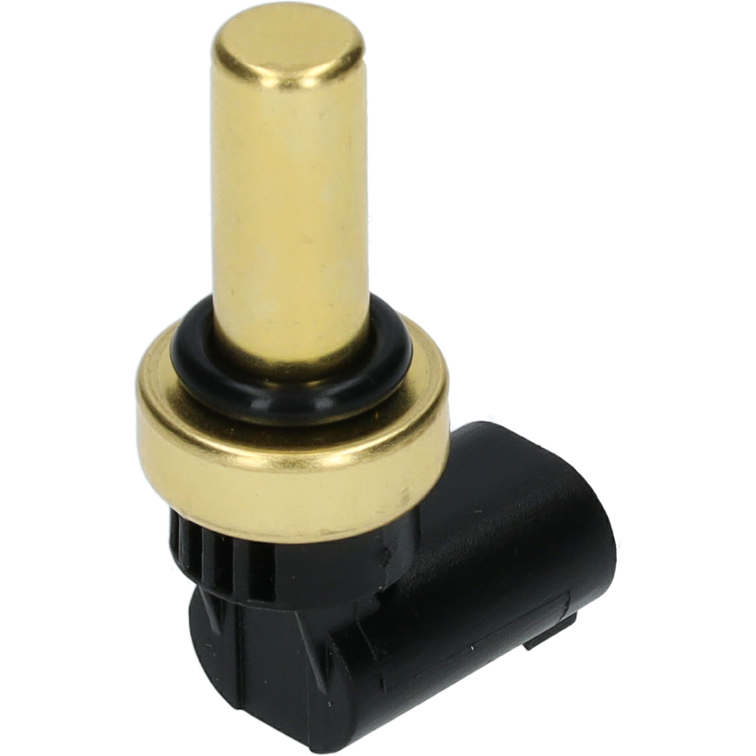 Cft0208 Sensor Part Details — Fleetrite
