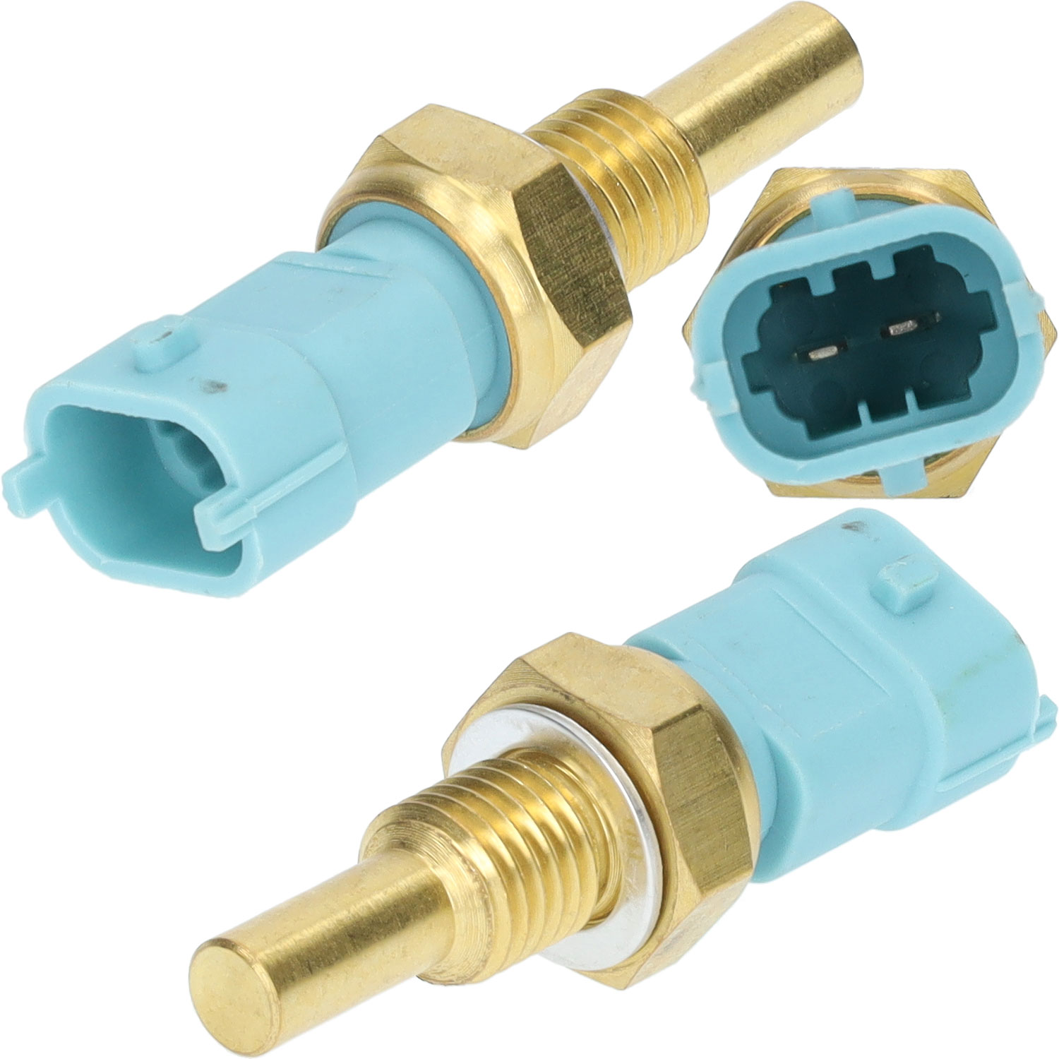 Cft0208 Sensor Part Details — Fleetrite