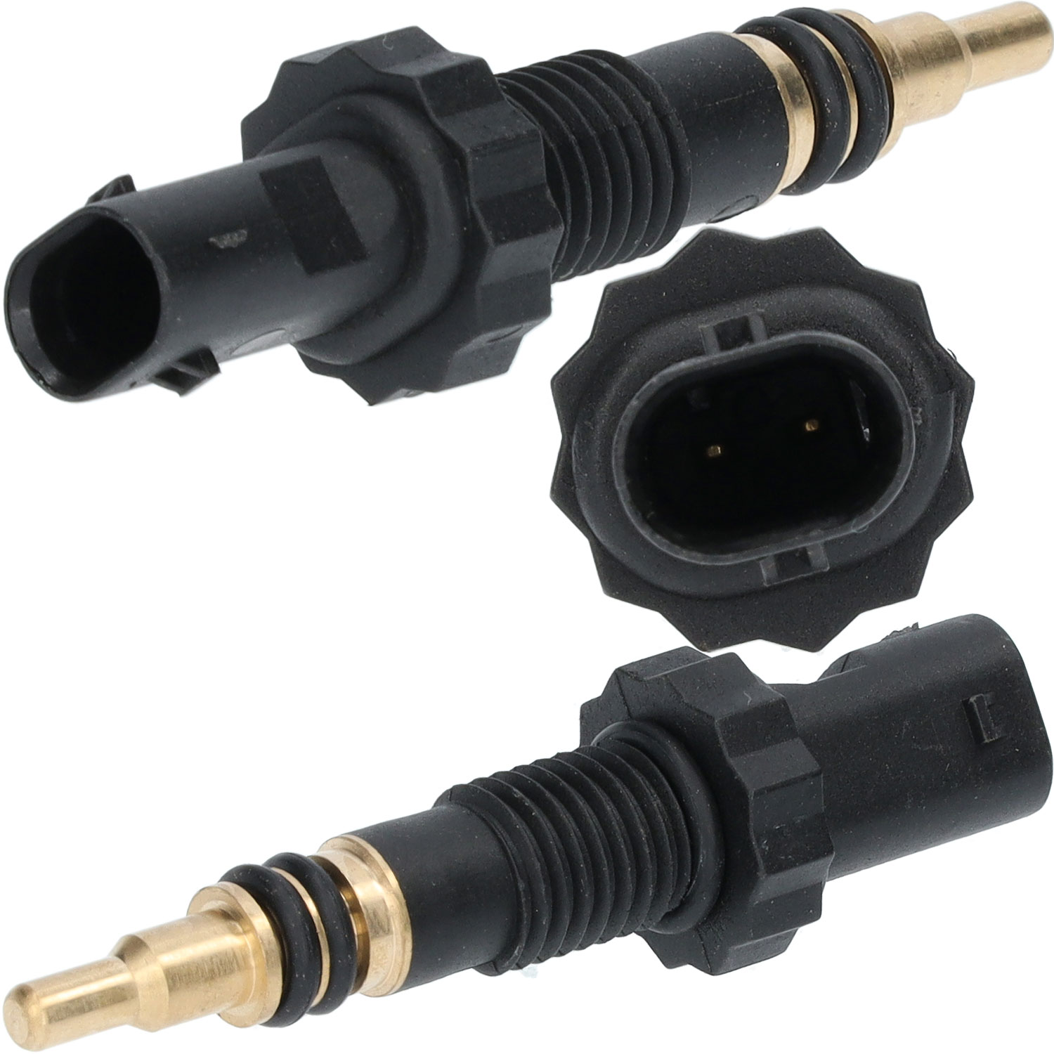 Cft0208 Sensor Part Details — Fleetrite