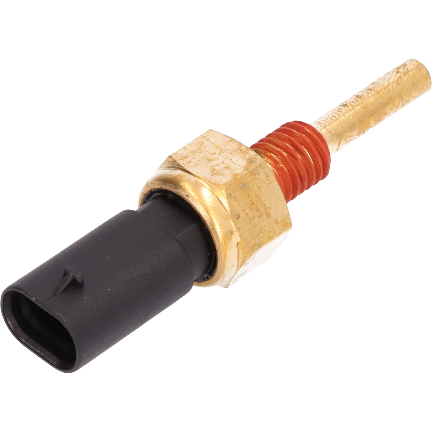 Cft0208 Sensor Part Details — Fleetrite