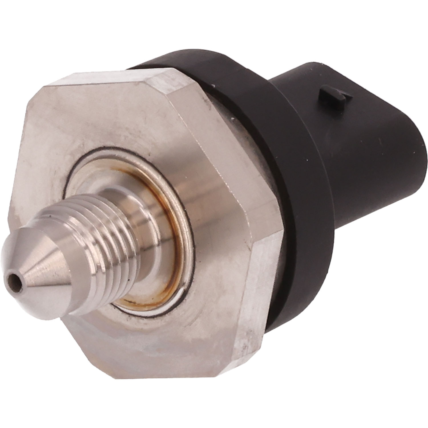 Cft0208 Sensor Part Details — Fleetrite