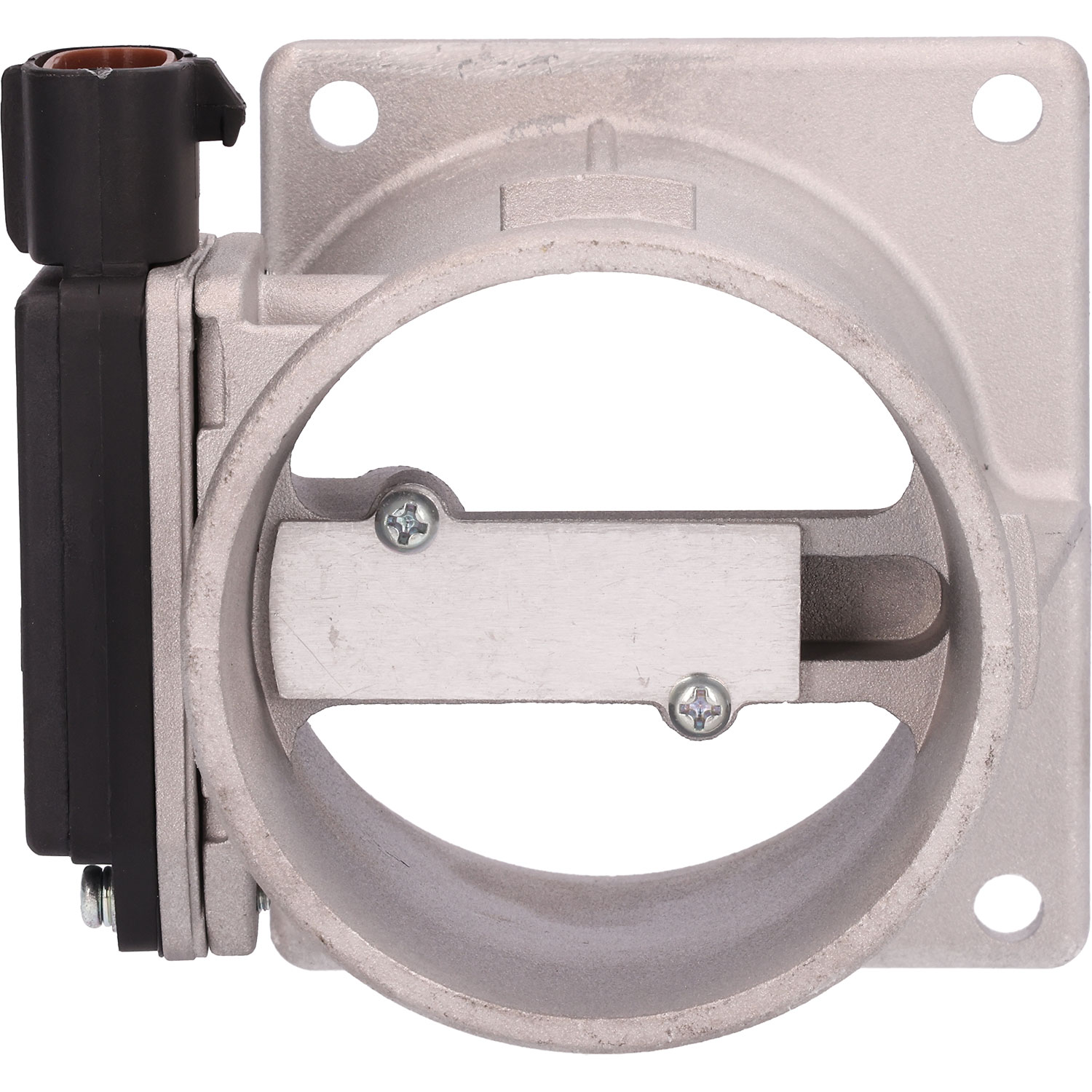 H387d Part Details — Fleetrite