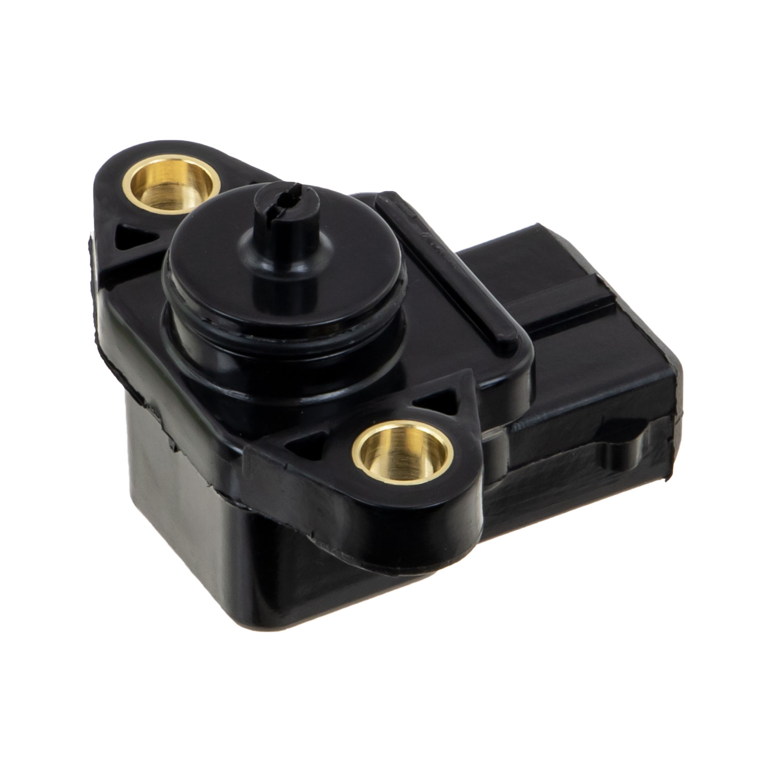 Mp007 Sensor Part Details — Fleetrite