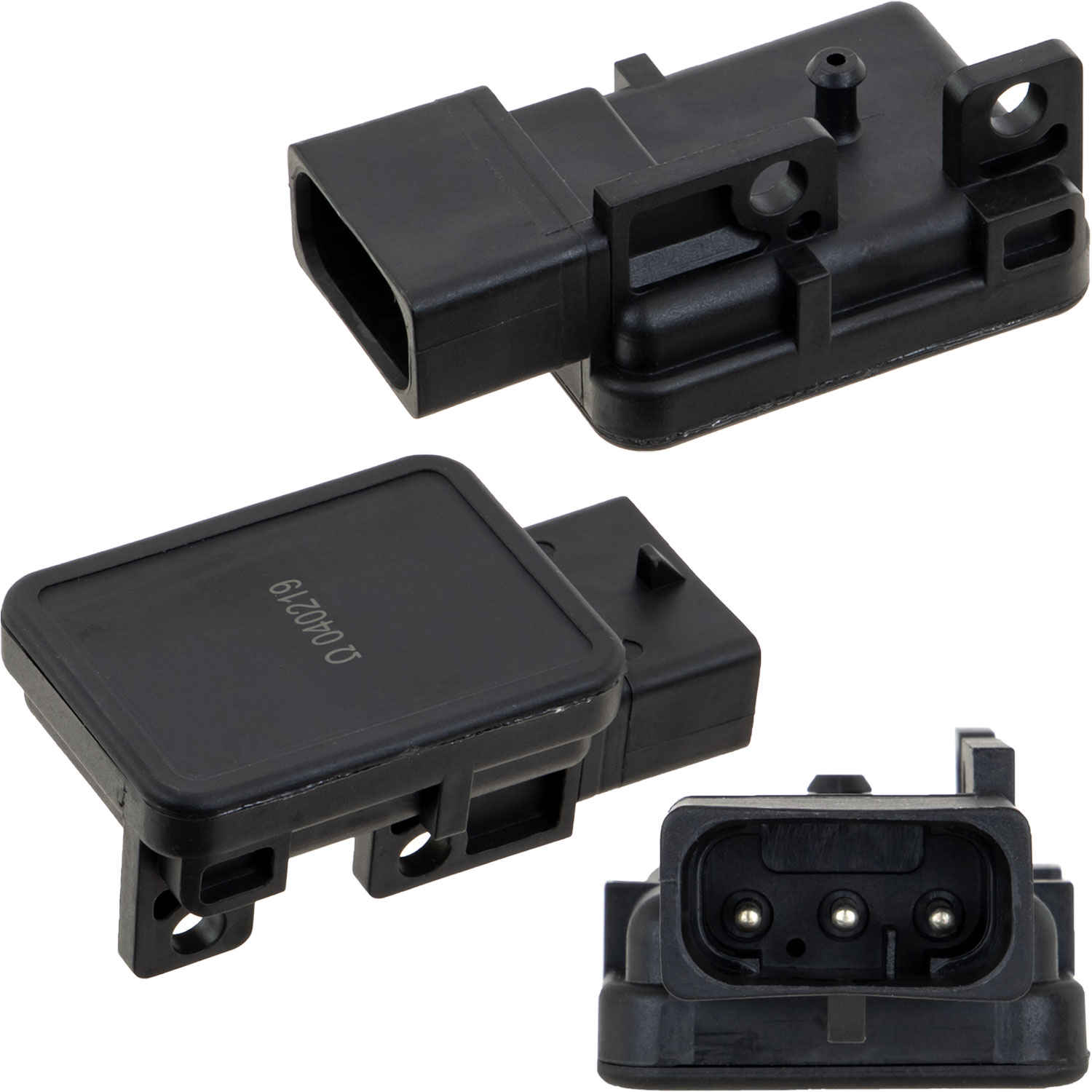 Mp007 Sensor Part Details — Fleetrite
