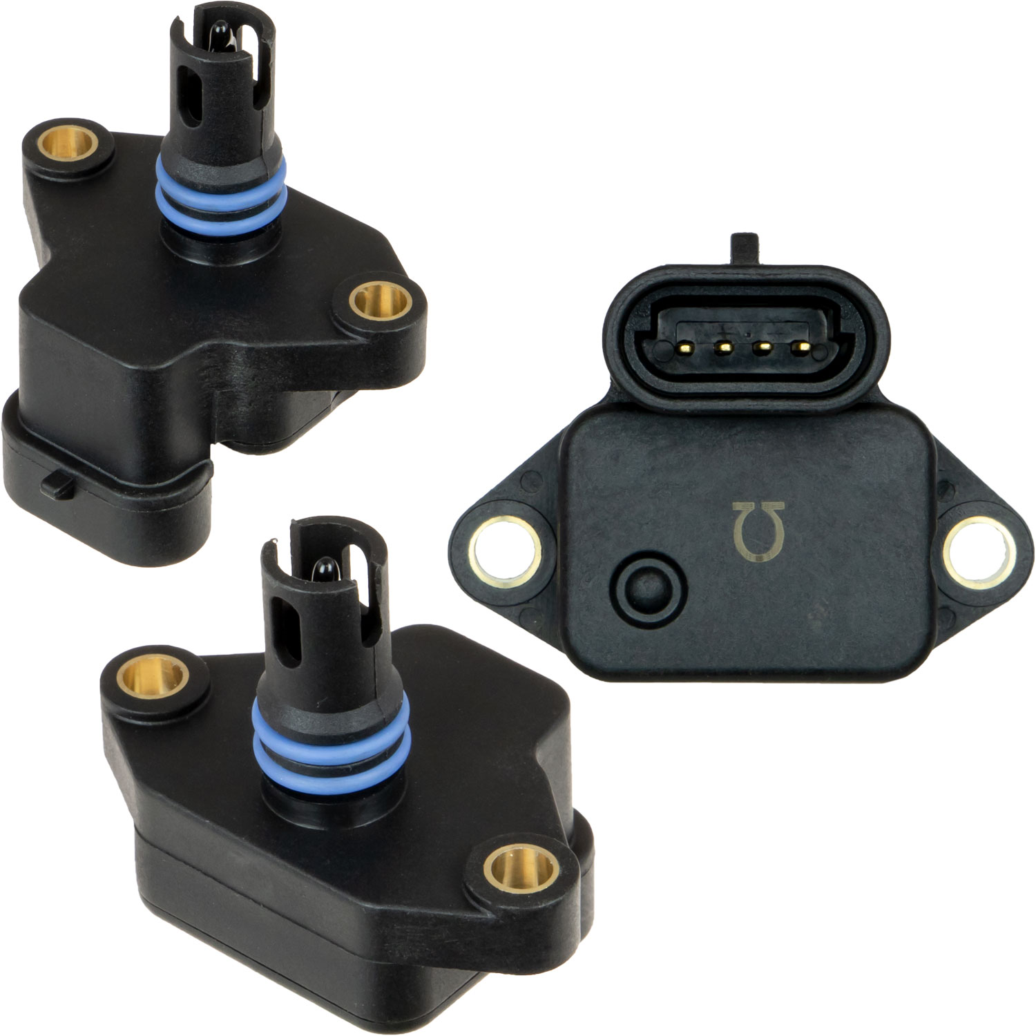 Mp007 Sensor Part Details — Fleetrite