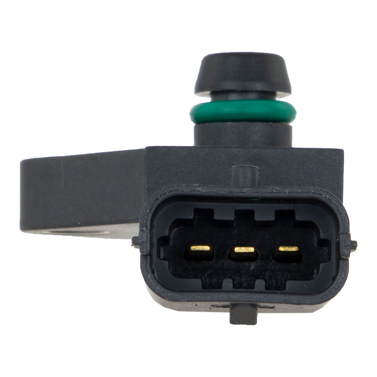 Mp007 Sensor Part Details — Fleetrite