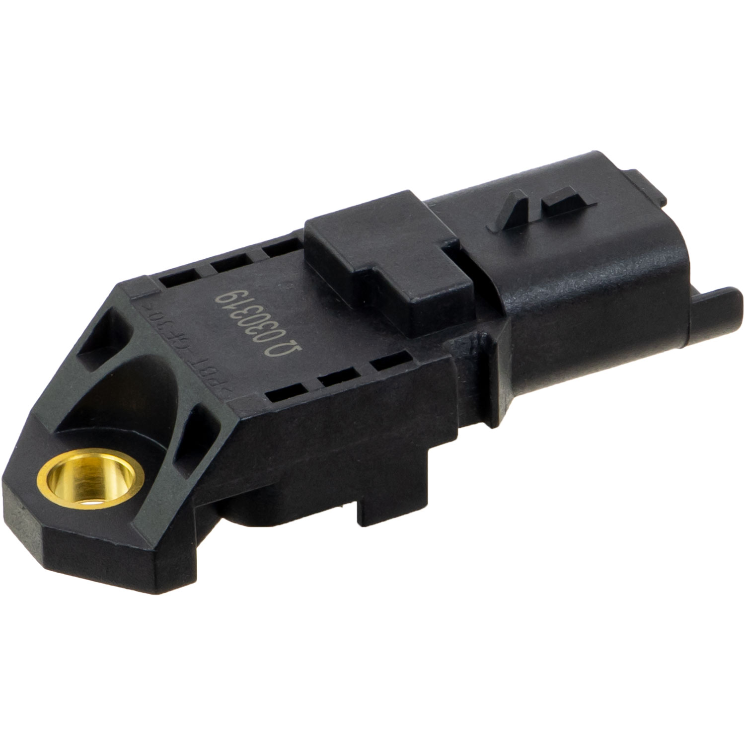 Mp007 Sensor Part Details — Fleetrite