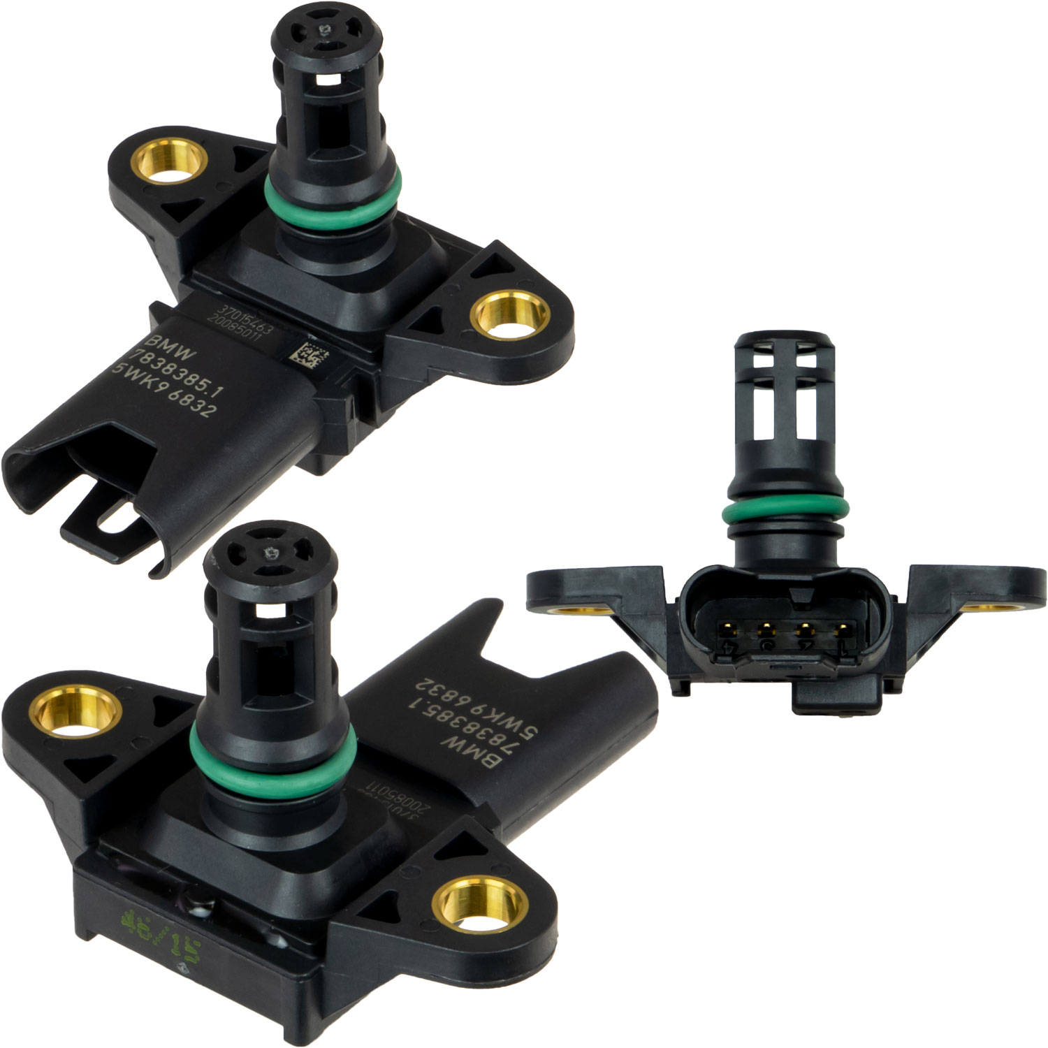 Mp007 Sensor Part Details — Fleetrite