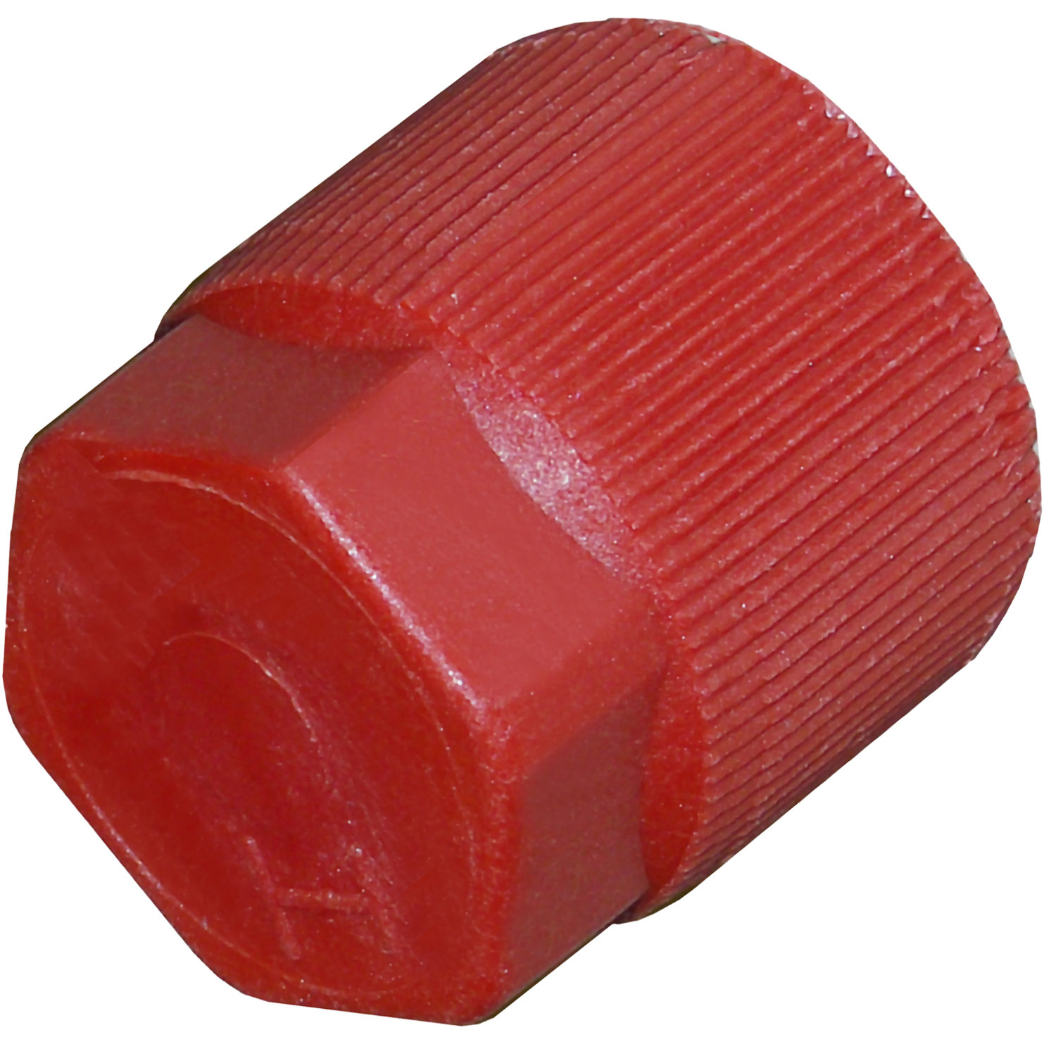 Part Details — Omega Environmental Technologies