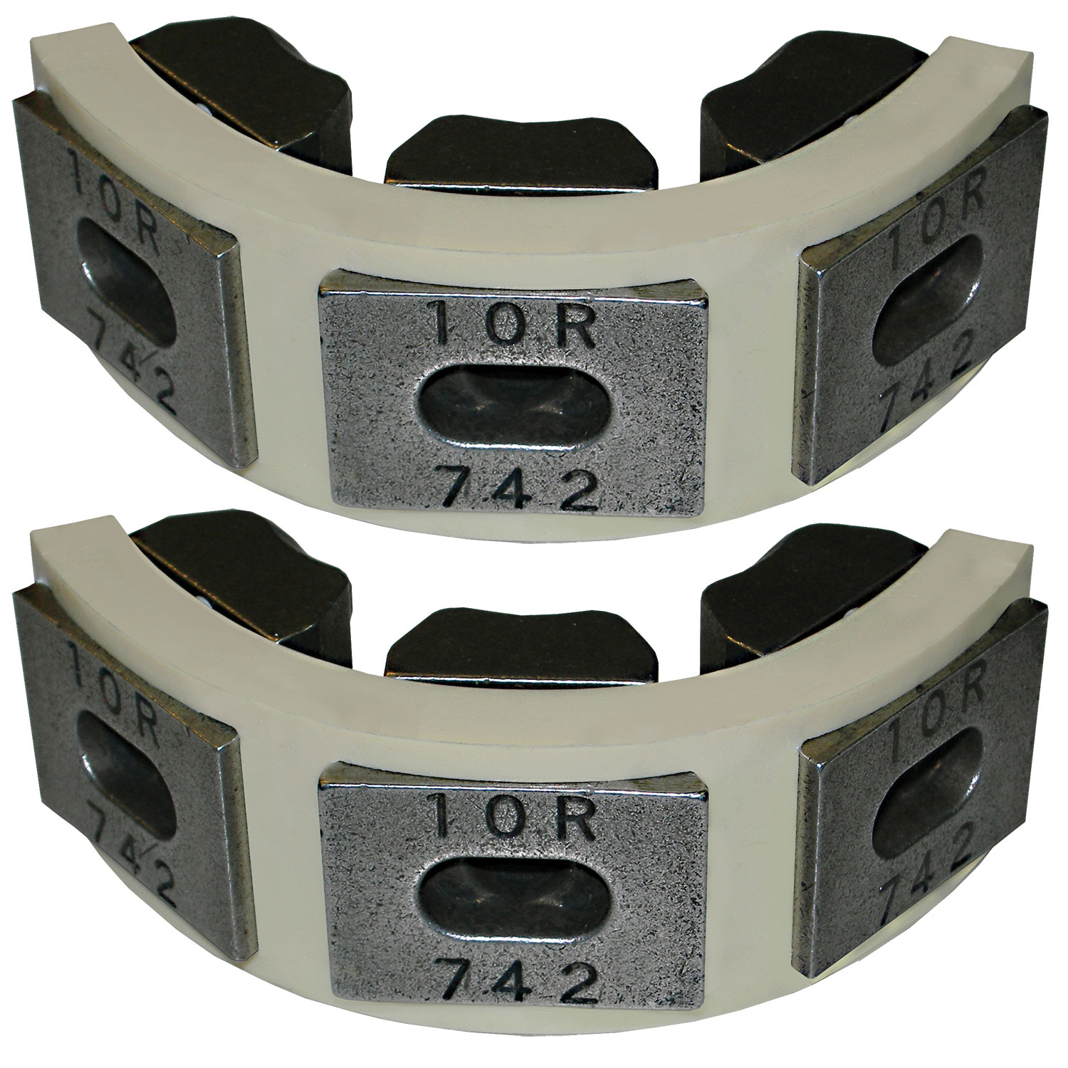 part-details-omega-environmental-technologies