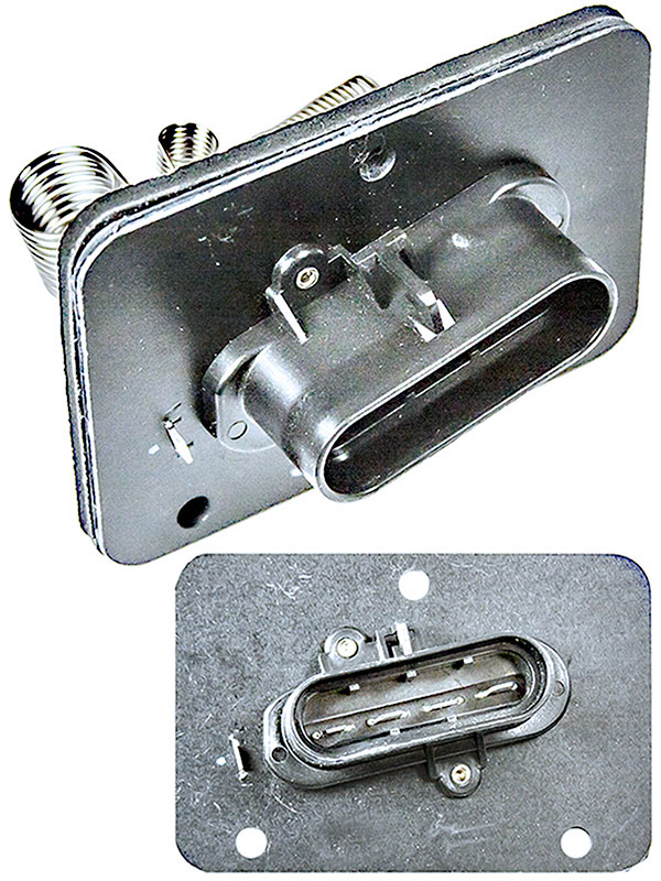 Part Details — Fleetrite