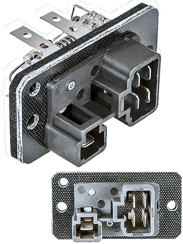 Part Details — Fleetrite