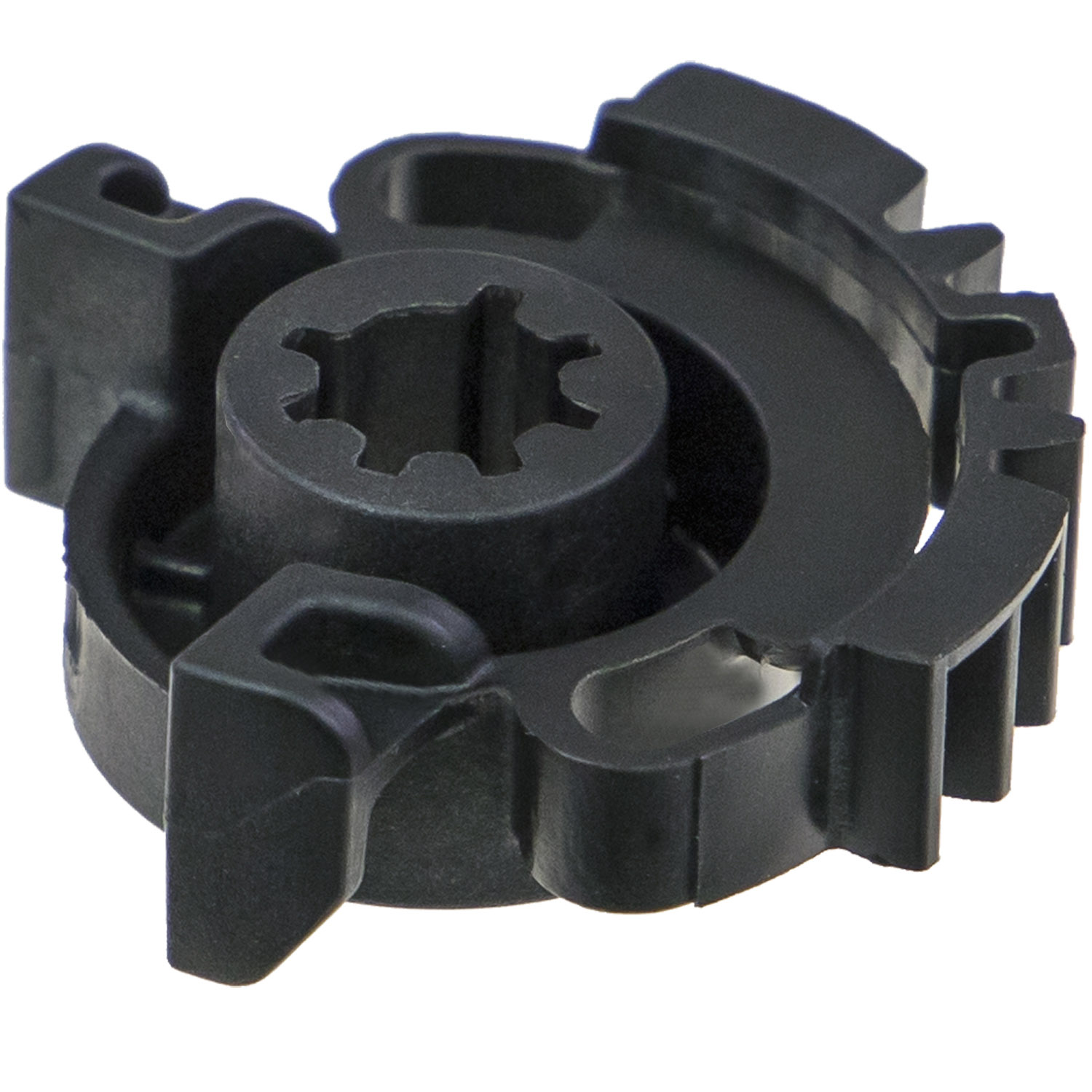 Part Details - Omega Environmental Technologies