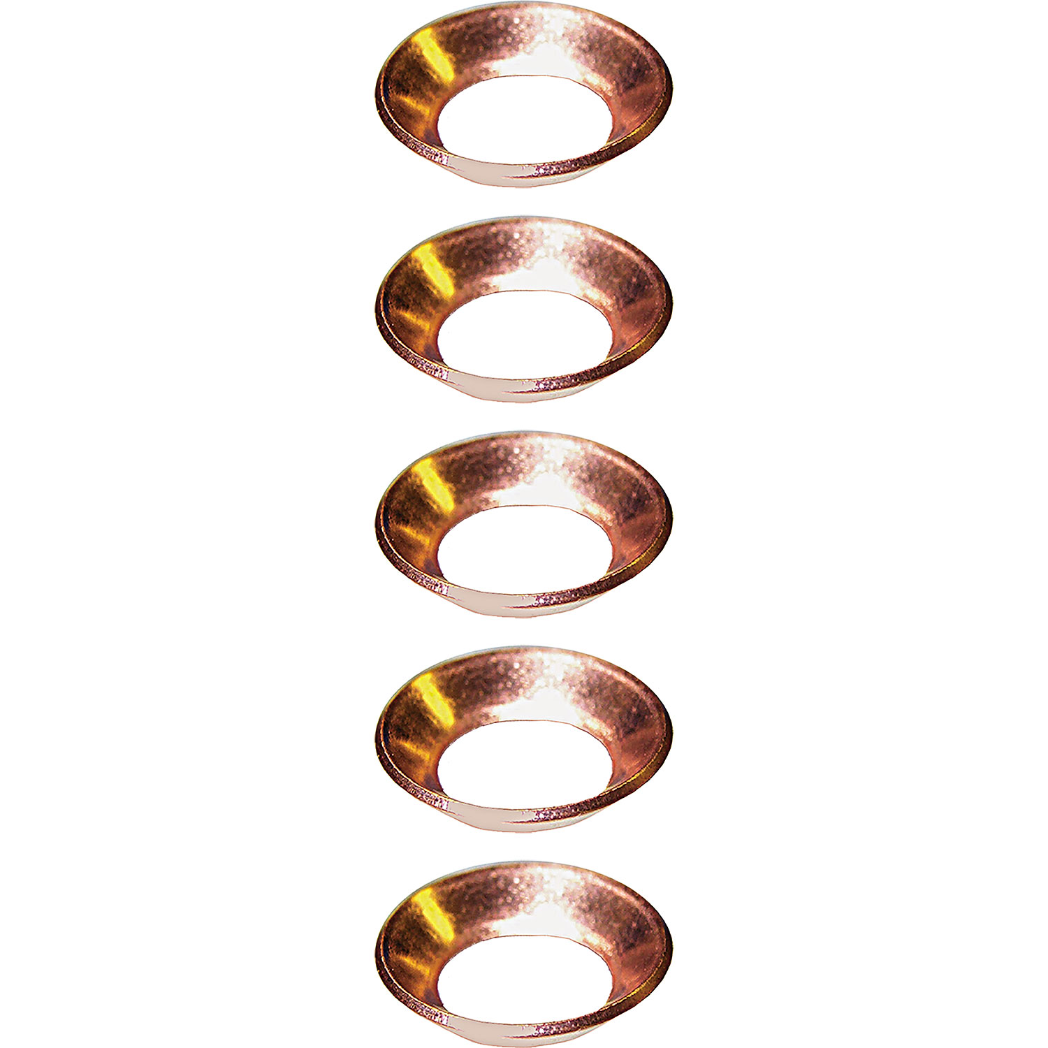 Part Details — Fleetrite