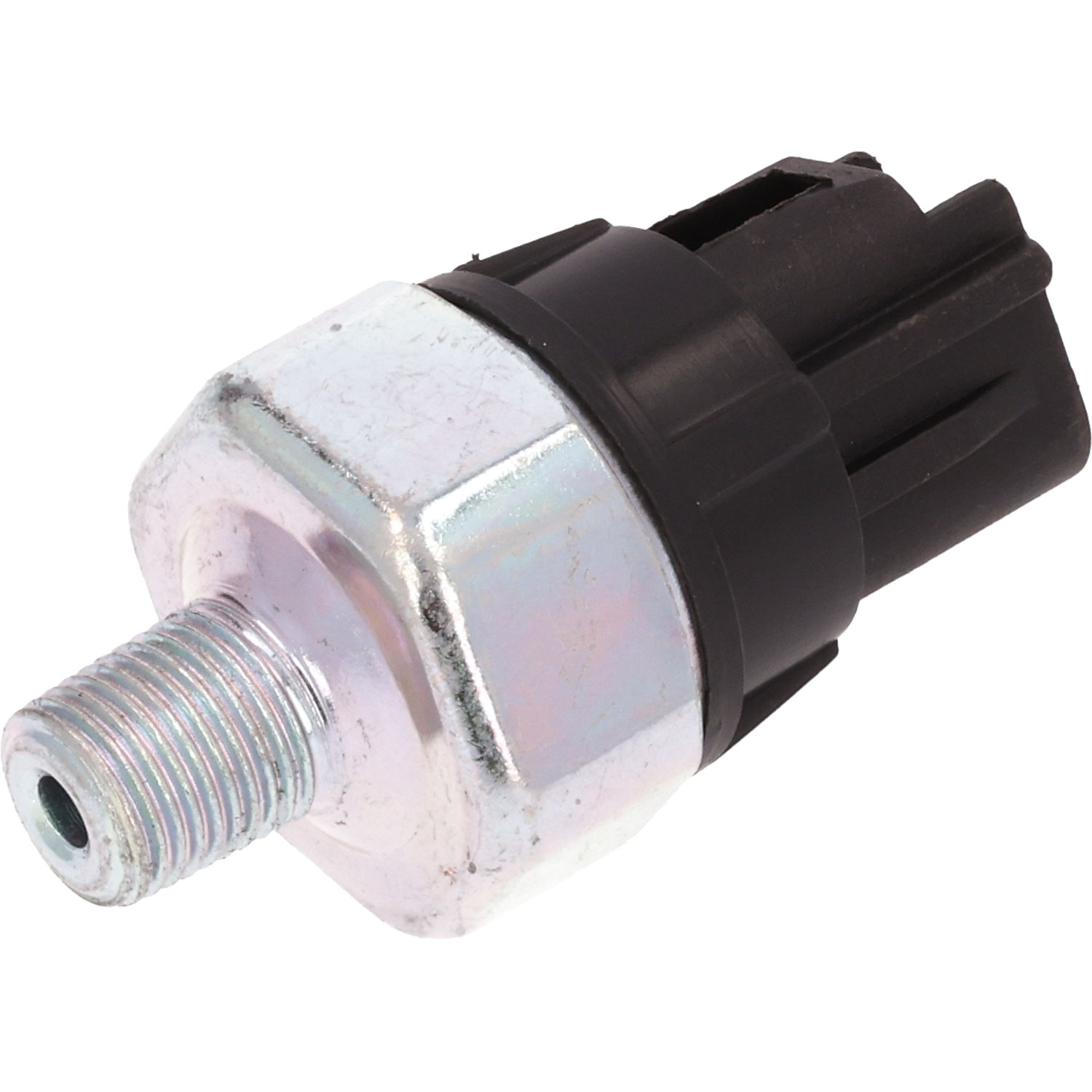 Ps004 Omega Part Details — Omega Environmental Technologies