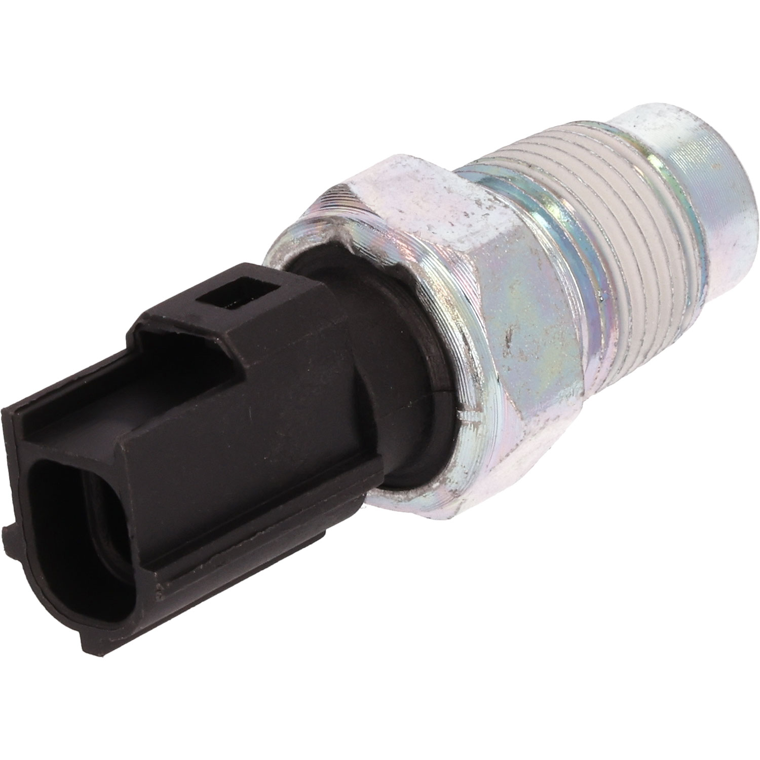 Part Details — Omega Environmental Technologies